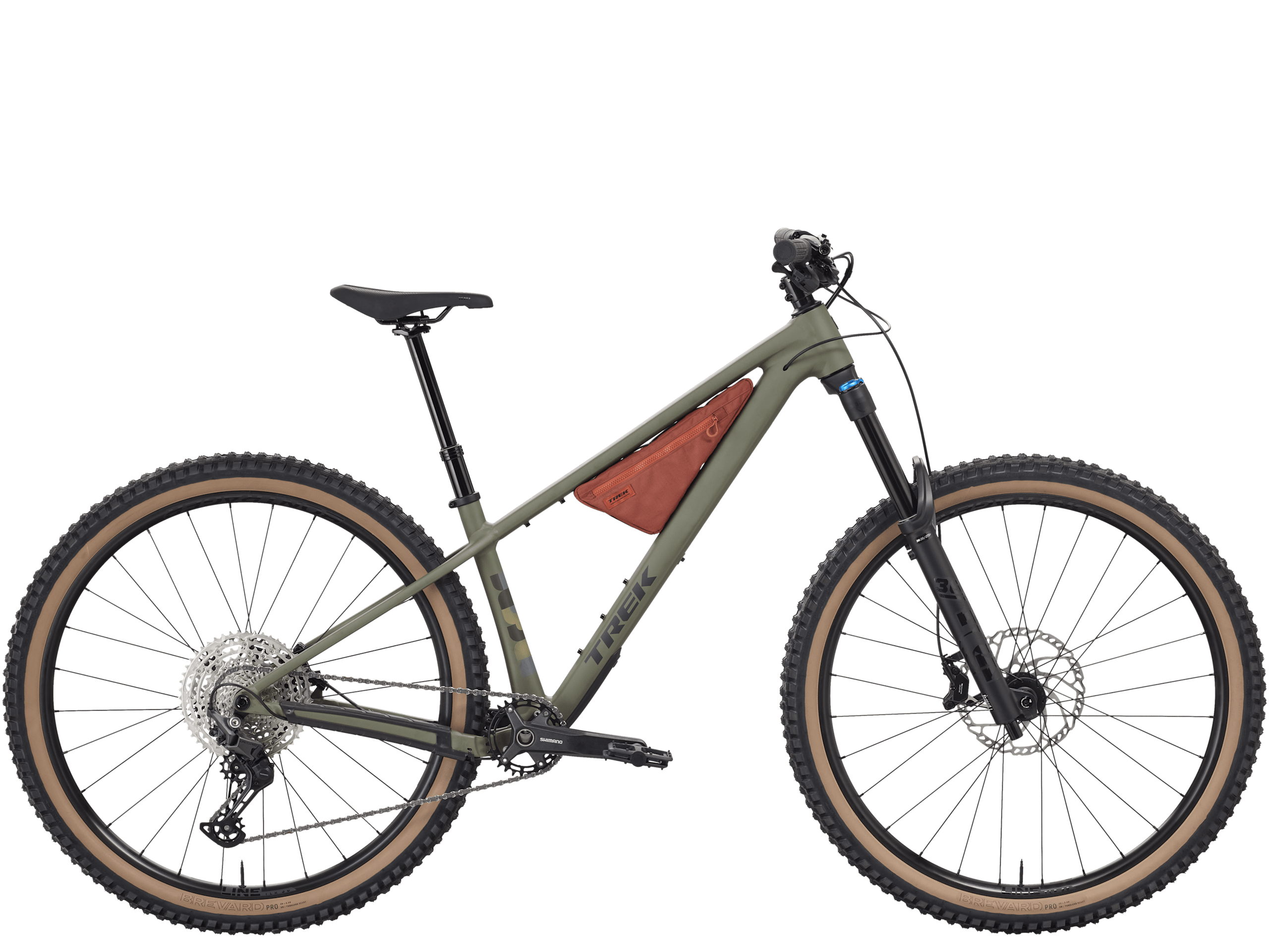 27.5 Mountain Bikes | Shop MTB 27.5 Inch Online
