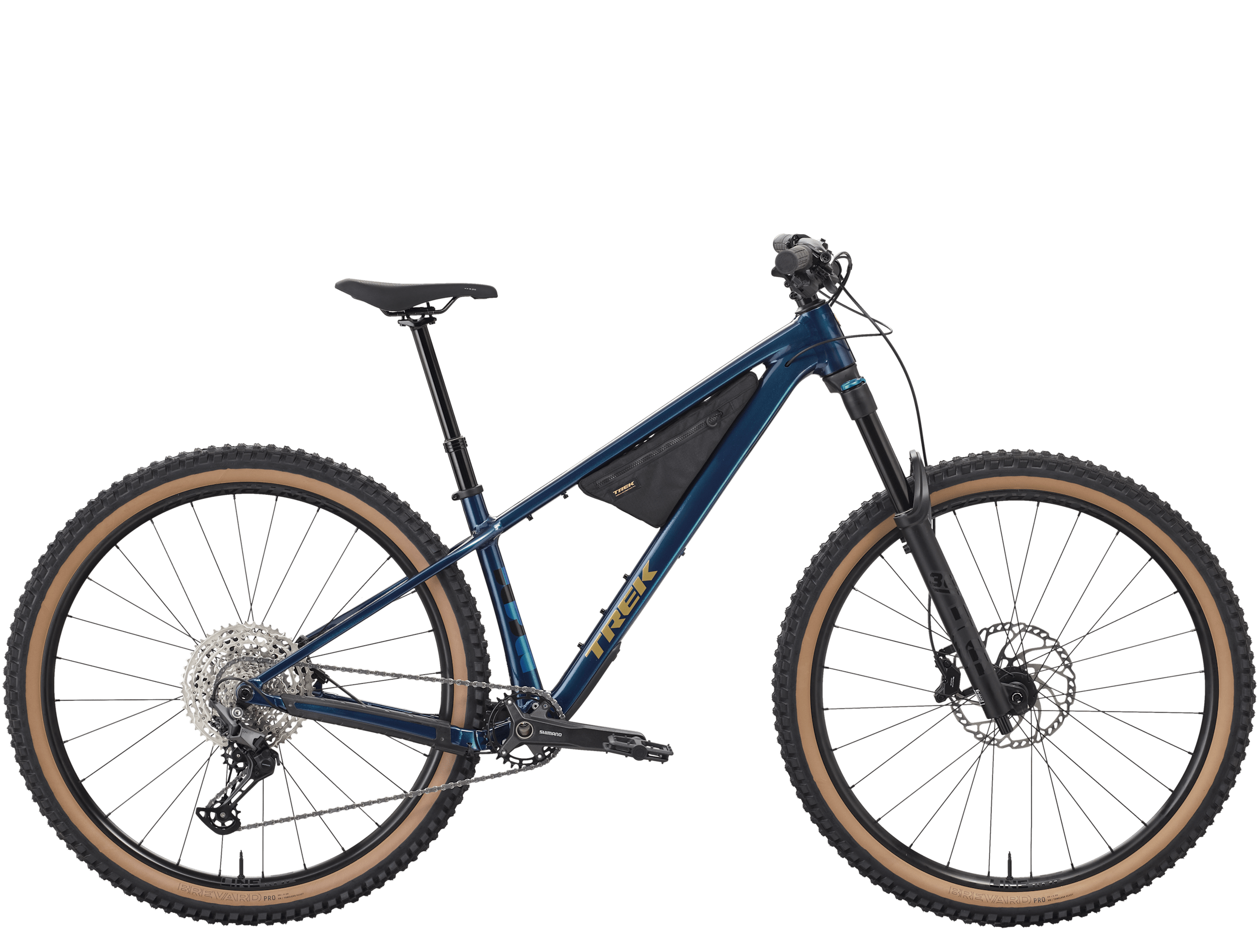 27.5 Mountain Bikes | Shop MTB 27.5 Inch Online