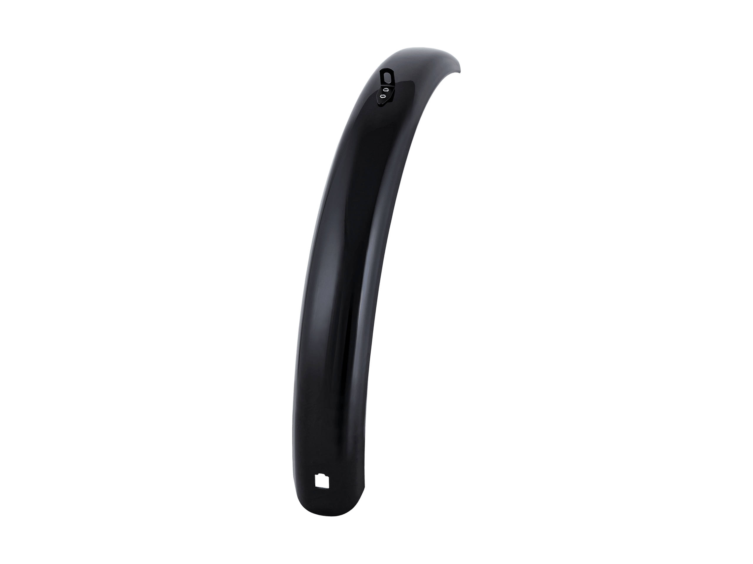 Bontrager NCS Fender Set - Trek Bikes (JP)
