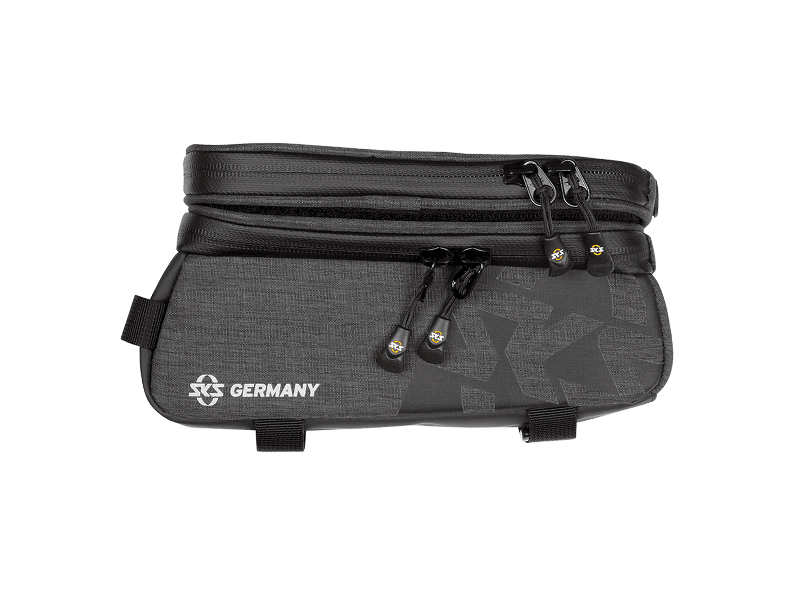 Trek Adventure Boss Full Frame Bag - Trek Bikes (CA)