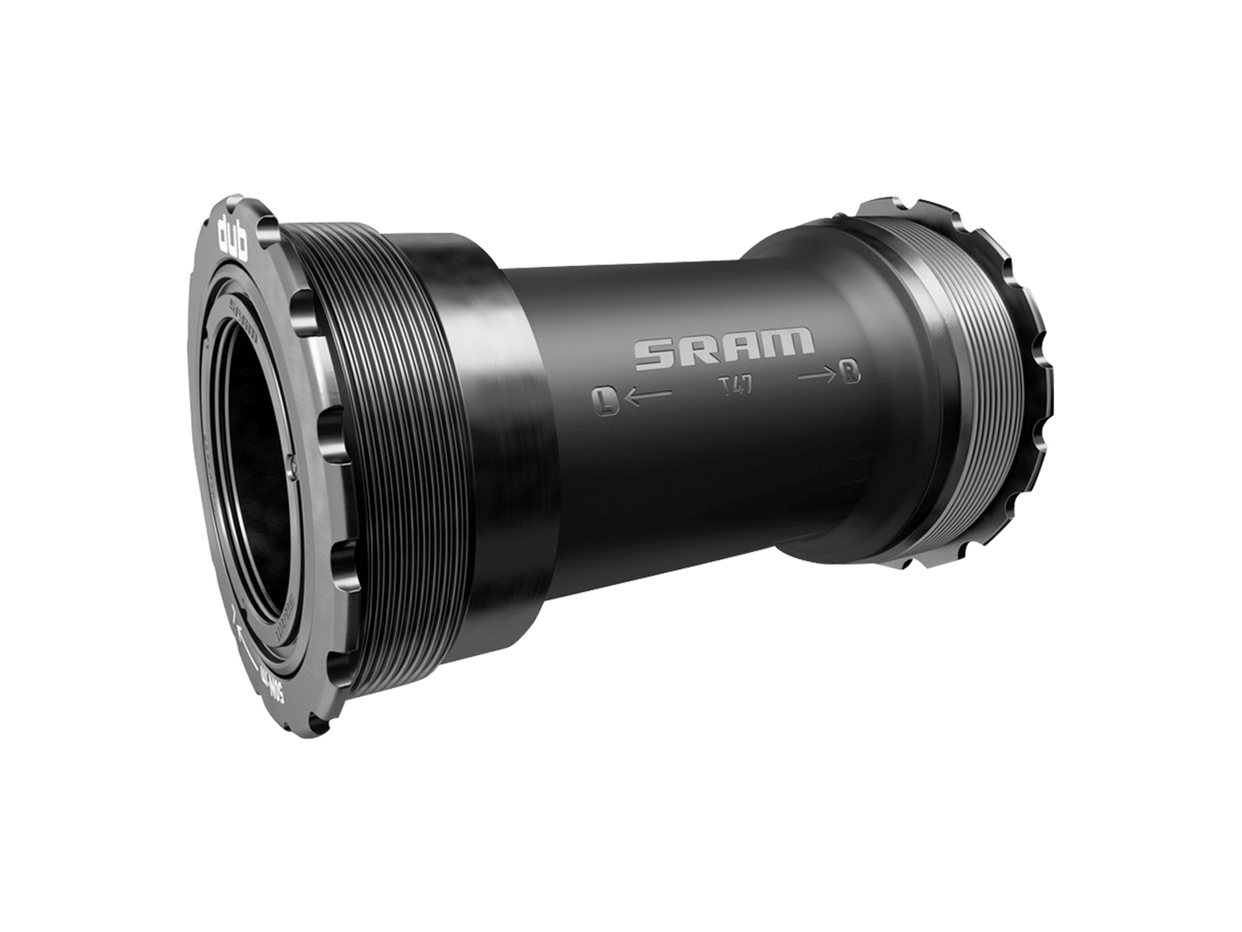 新品未使用　TREK PRAXIS M30 T47-IB ボトムブラケット Praxis M30 T47 Inboard Bottom Bracket - Trek Bikes