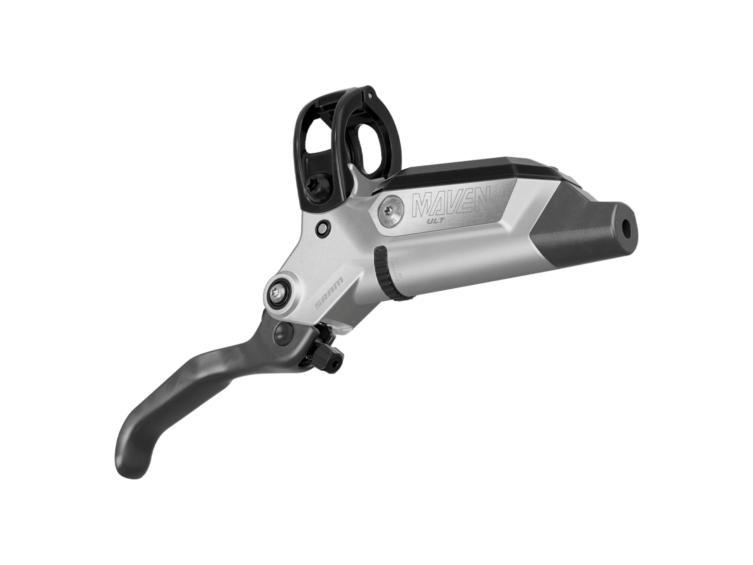 handyhalterung fahrrad lenkkopf Für DUCATI Für SUPERBIKE Für PANIGALE V4/V4 S/V4 R Für STREETFIGHTER V4 V2 GPS Halterung Navigation Halterung Halter Motorrad Handy-Navigationshalterung ( Größe : Type Elektronik & Foto Rank:O5 - Lt. Colonel Gear Outlet Samsung Gear Category:Fahrradsättel_MTB Tour  Travel