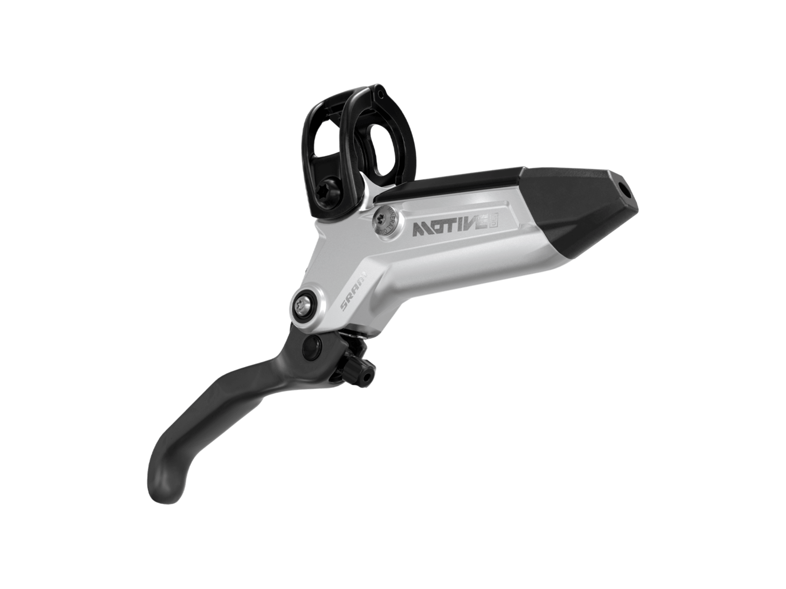 Promax F1 DSK-927 Hydraulic Disc Brake Lever/Caliper - Trek Bikes