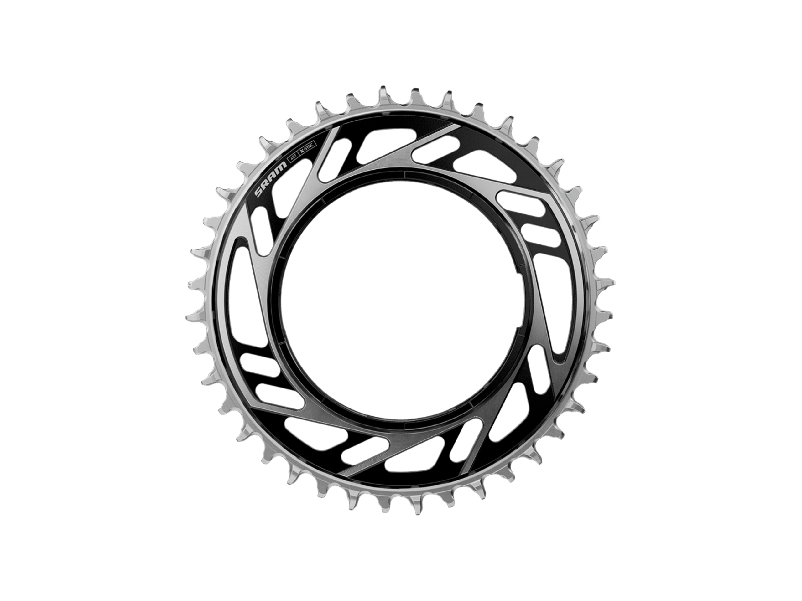 Praxis 1X SRAM Spider for Domane+ SLR - Trek Bikes