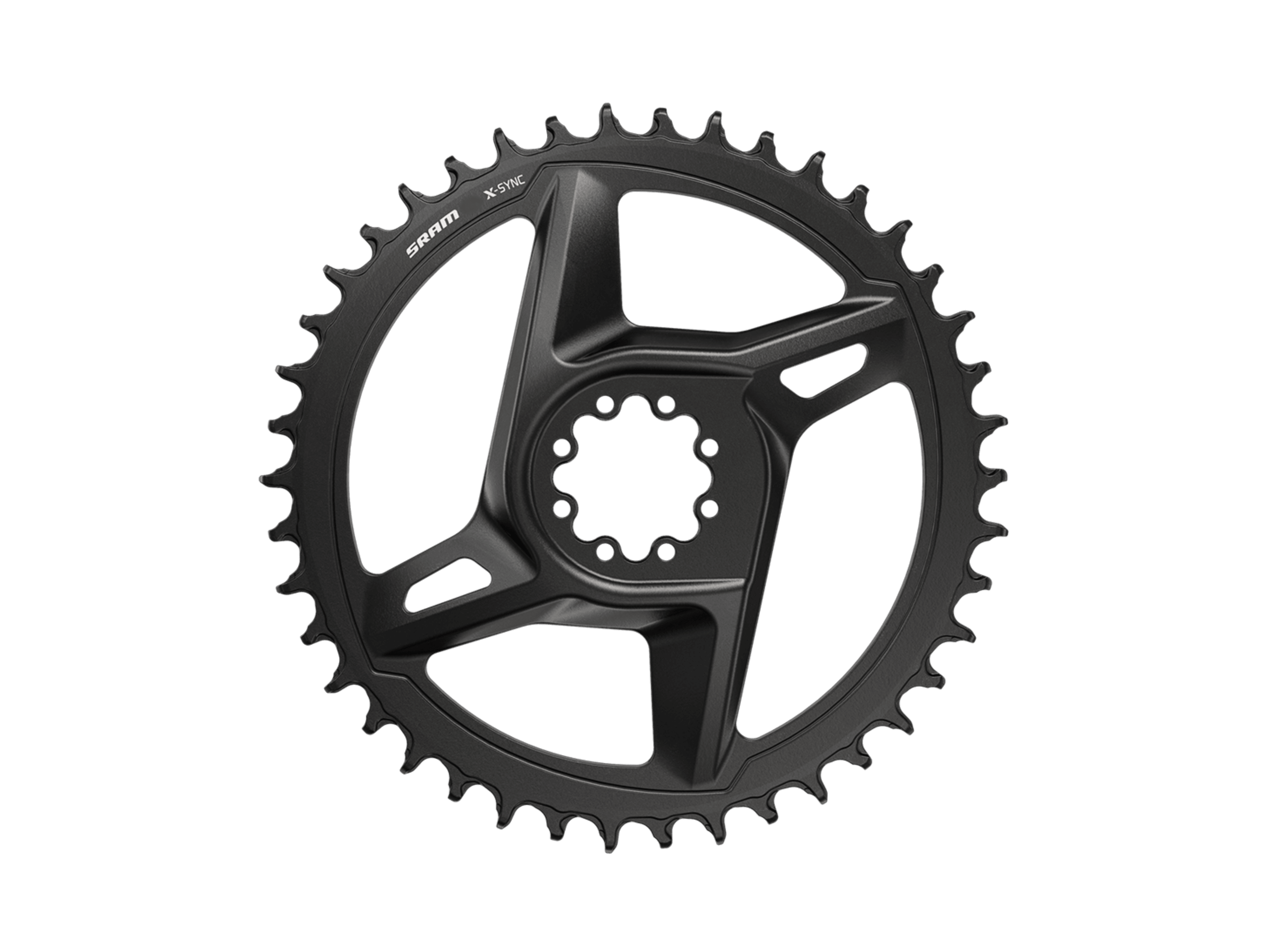 SRAM Rival AXS 12-Speed 120 Link Flattop Chain - Trek Bikes