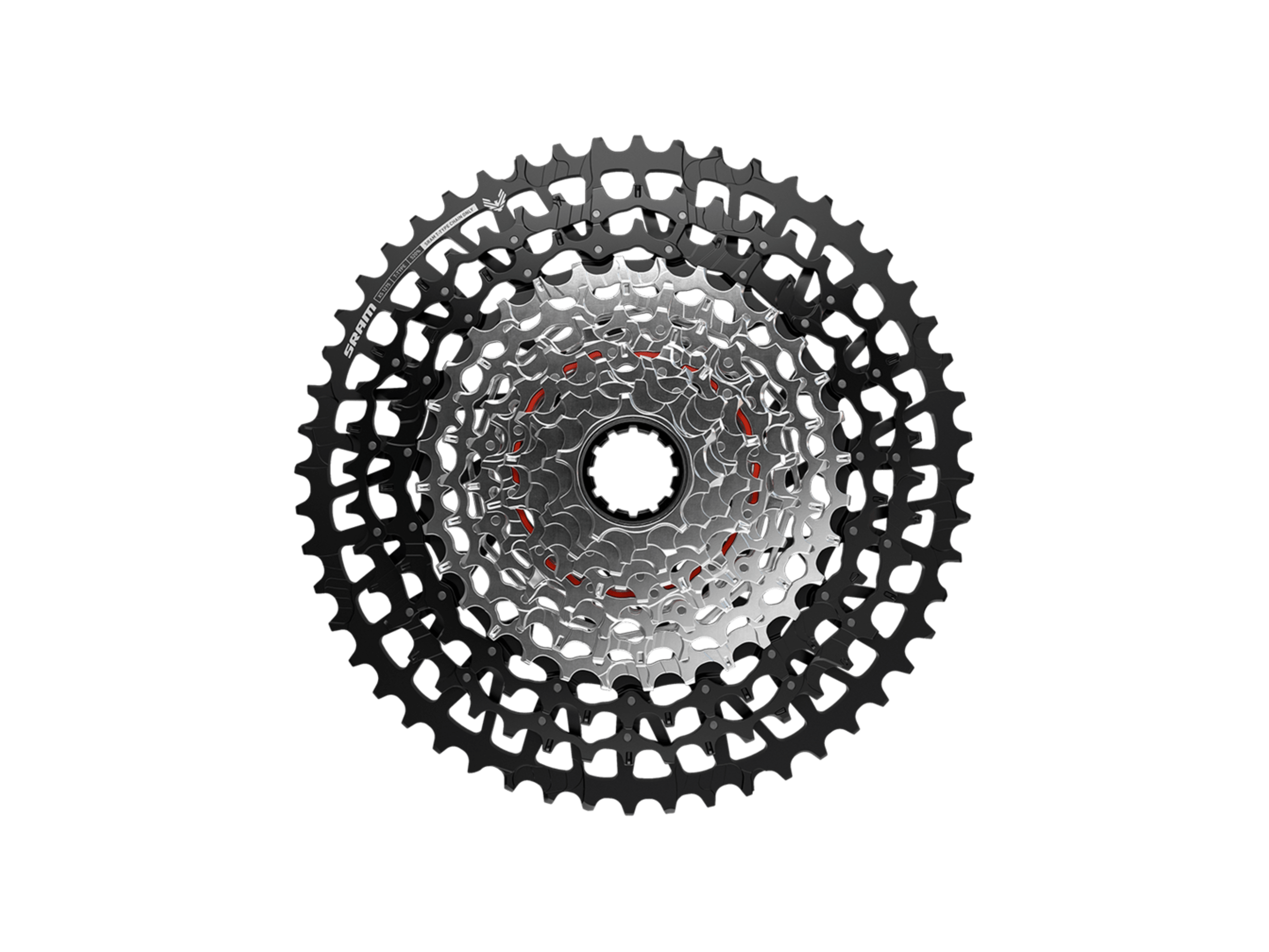 Bike drivetrain components - Trek Bikes