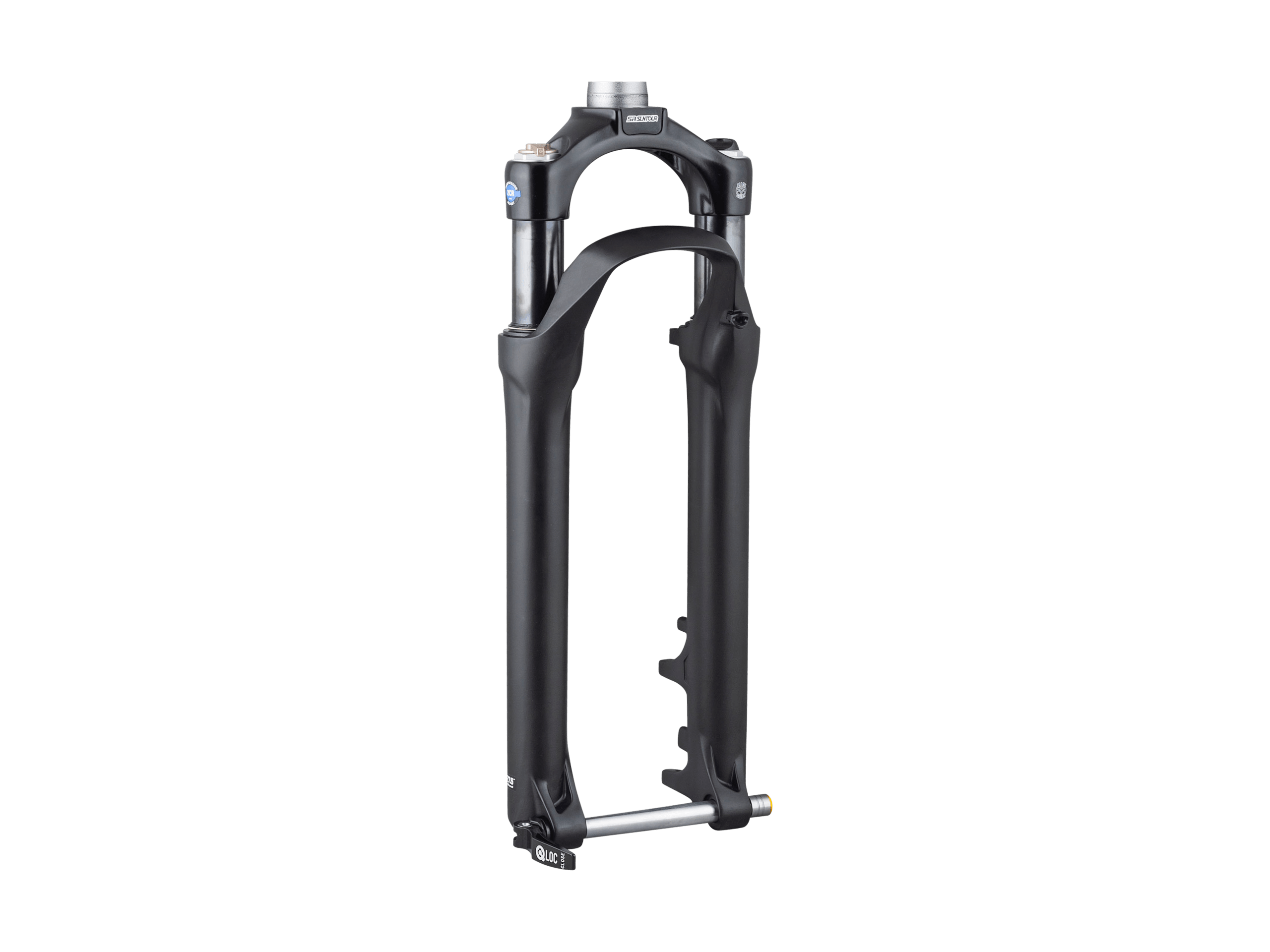 RockShox 35 Gold RL 29 Boost E-MTB Suspension Fork - Trek Bikes