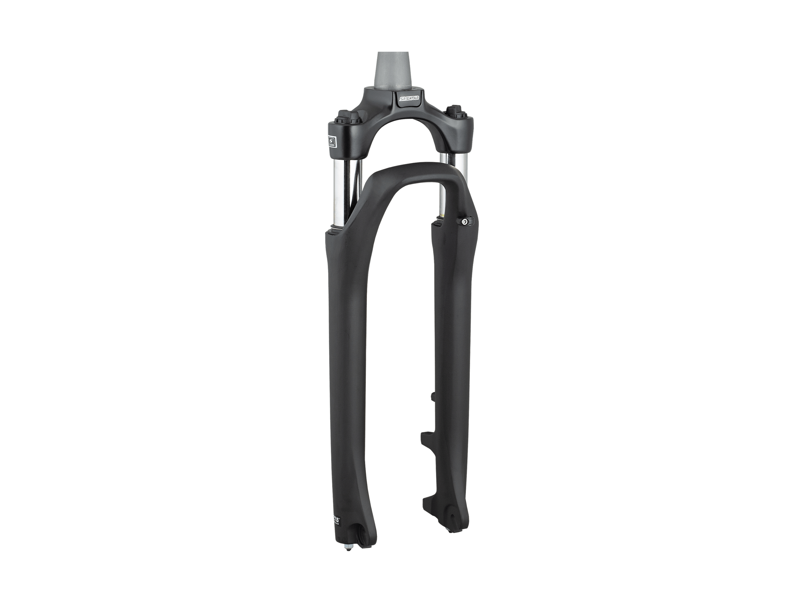Shop Suspension Bike Forks | Cycling Forks Online - Trek Bikes (JP)