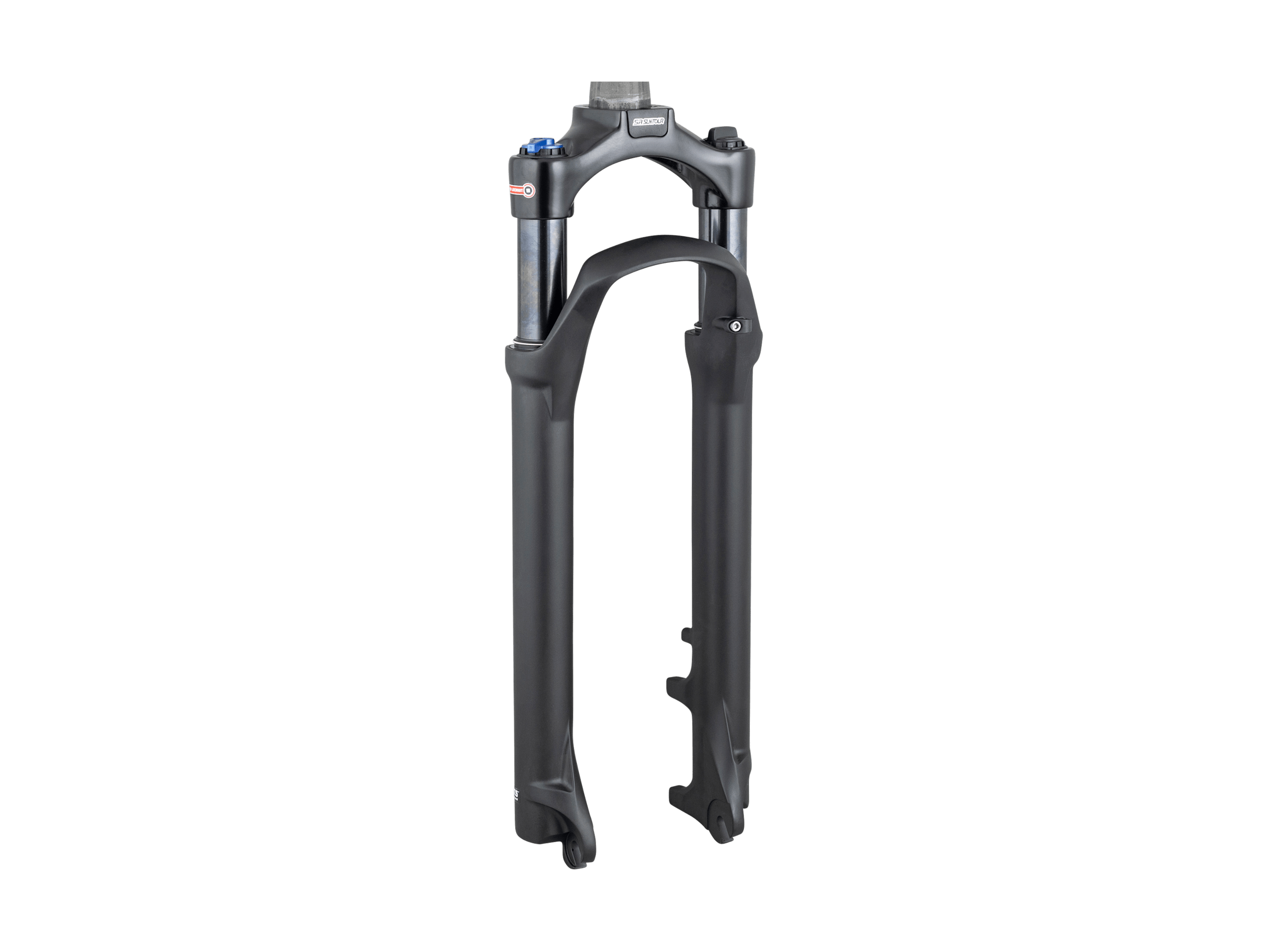 未整備　TREK SIX SERIES フロントサス　ディスクブレーキ Shop Suspension Bike Forks | Cycling Forks Online - Trek Bikes (JP)