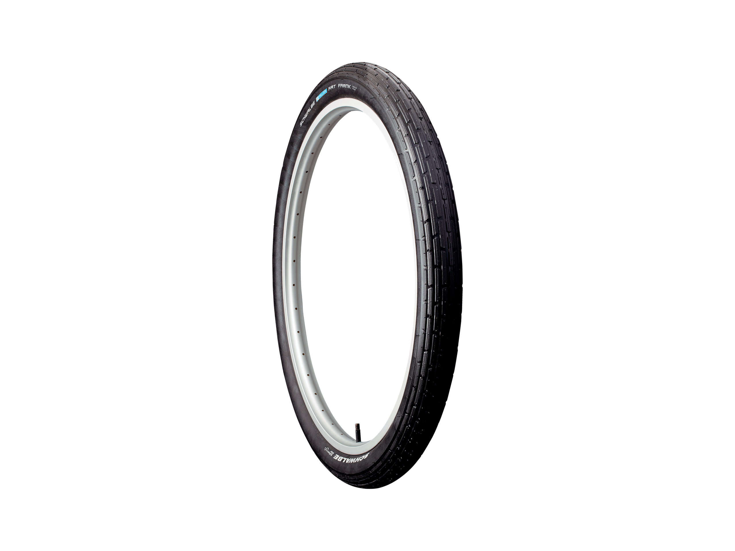 Bontrager XR4 Team Issue TLR MTB Tire - Trek Bikes