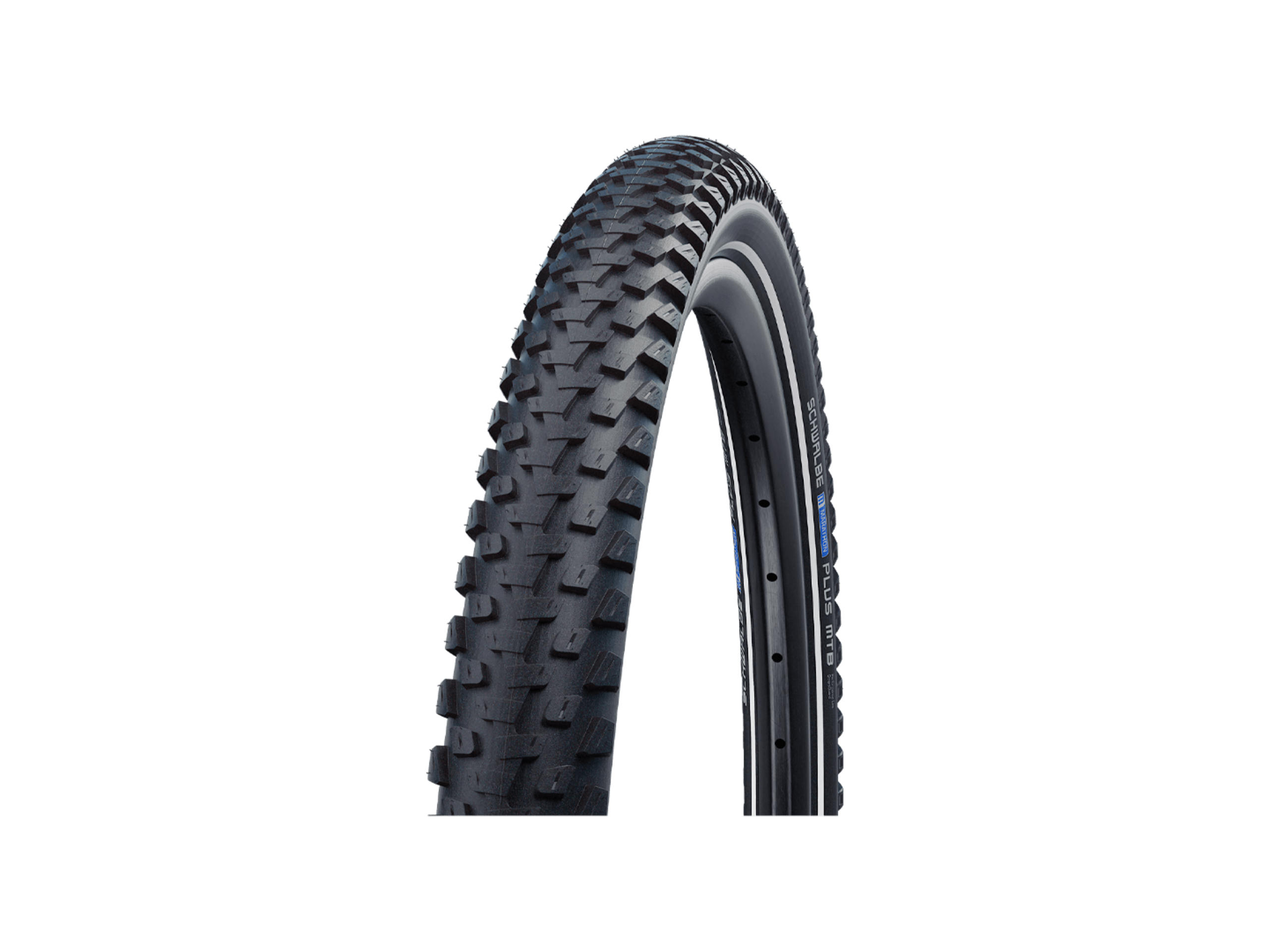 Bontrager XR4 Team Issue TLR MTB Tire - Trek Bikes (CA)