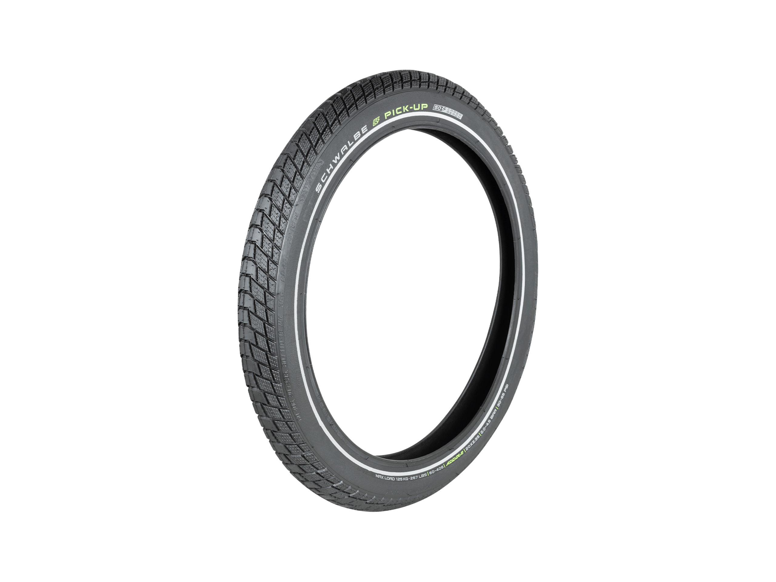 Bontrager XR4 Team Issue TLR MTB Tire - Trek Bikes (JP)
