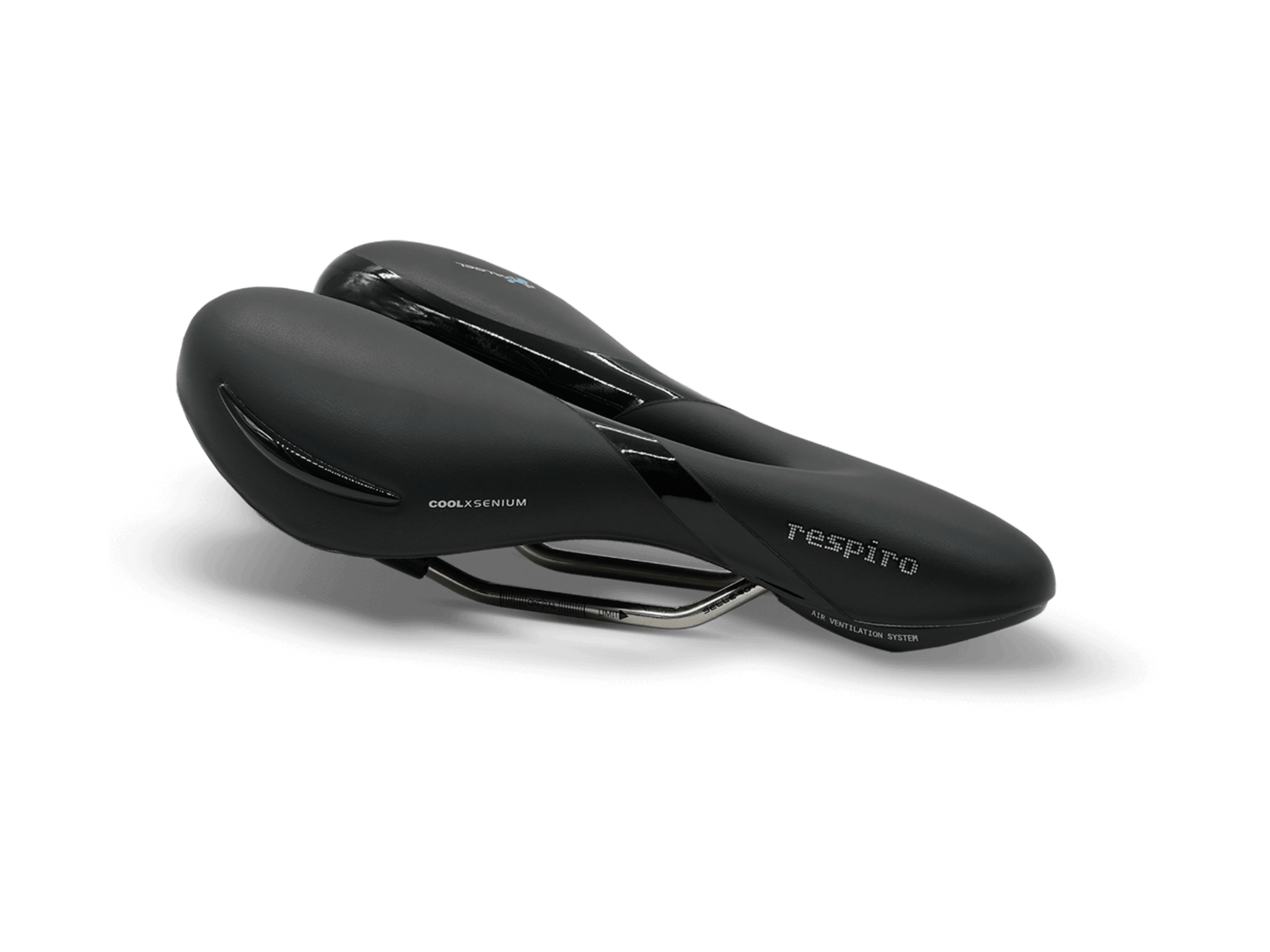 Bontrager Verse Short Pro Bike Saddle - Trek Bikes