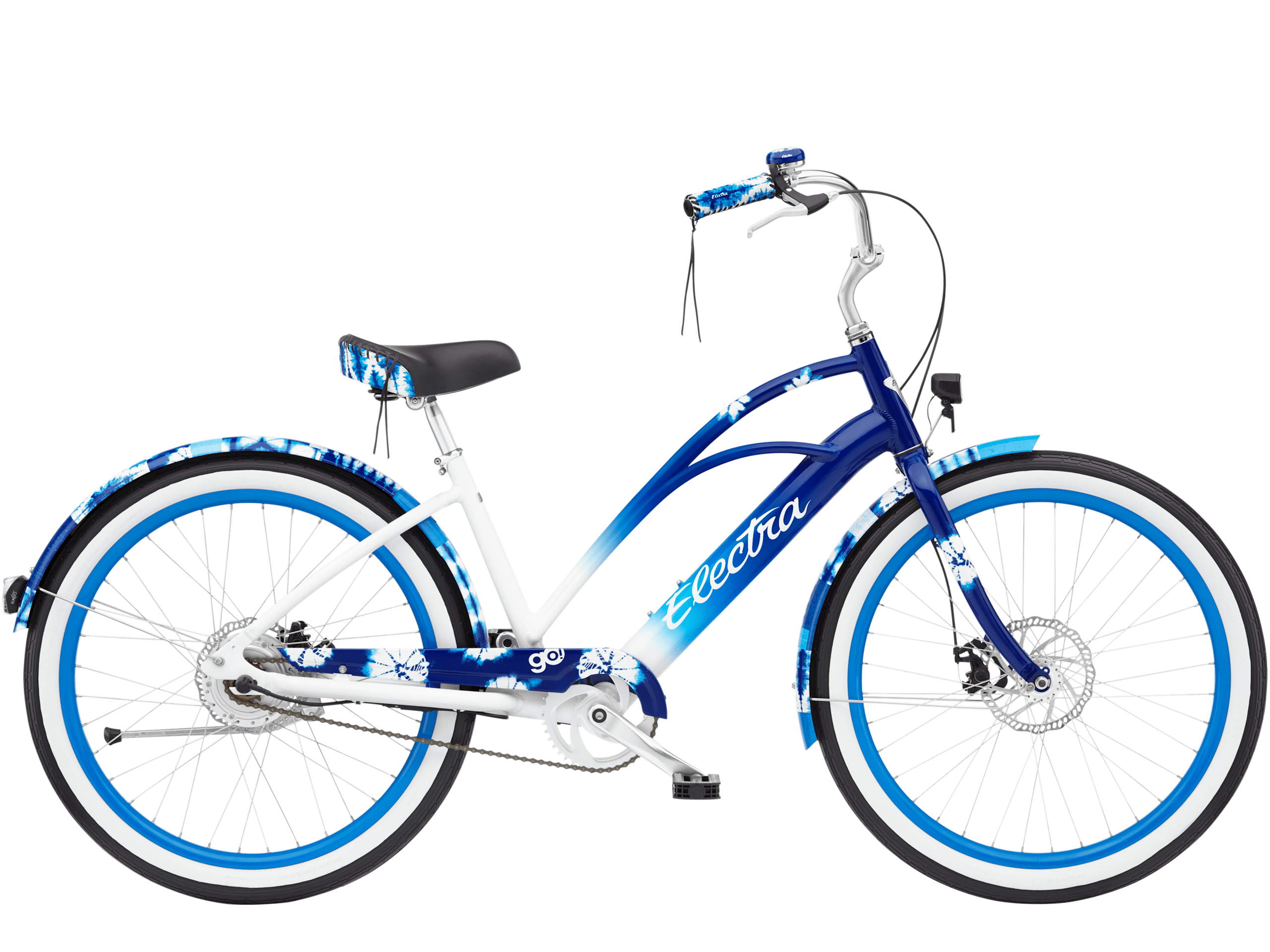 fahrradständer test Rails Aluminiumlegierung Für Anhänger,Fahrradständer Boden Fahrräder Klappbar und Höhenverstellbar Fahrrad Montageständer für Wartung Und Reparatur Sport & Freizeit Women's Höhe:25 cm Römertopf Brot Frische Topf