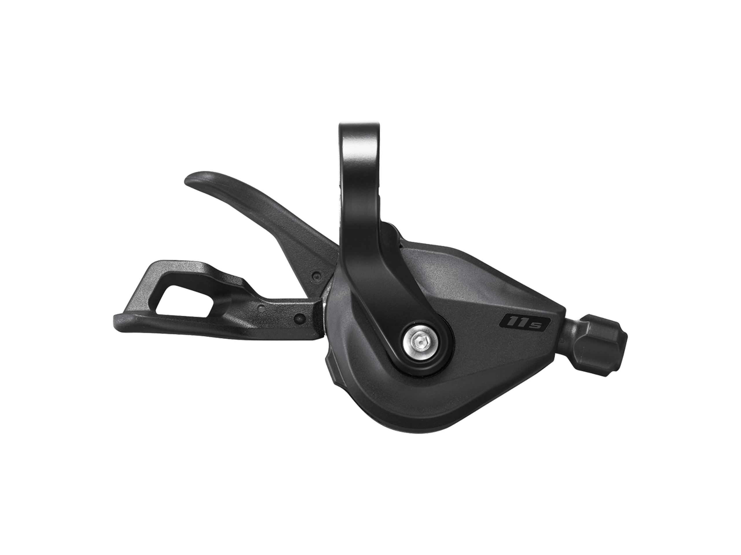 Shimano ST-6800 STI Lever Hoods - Trek Bikes