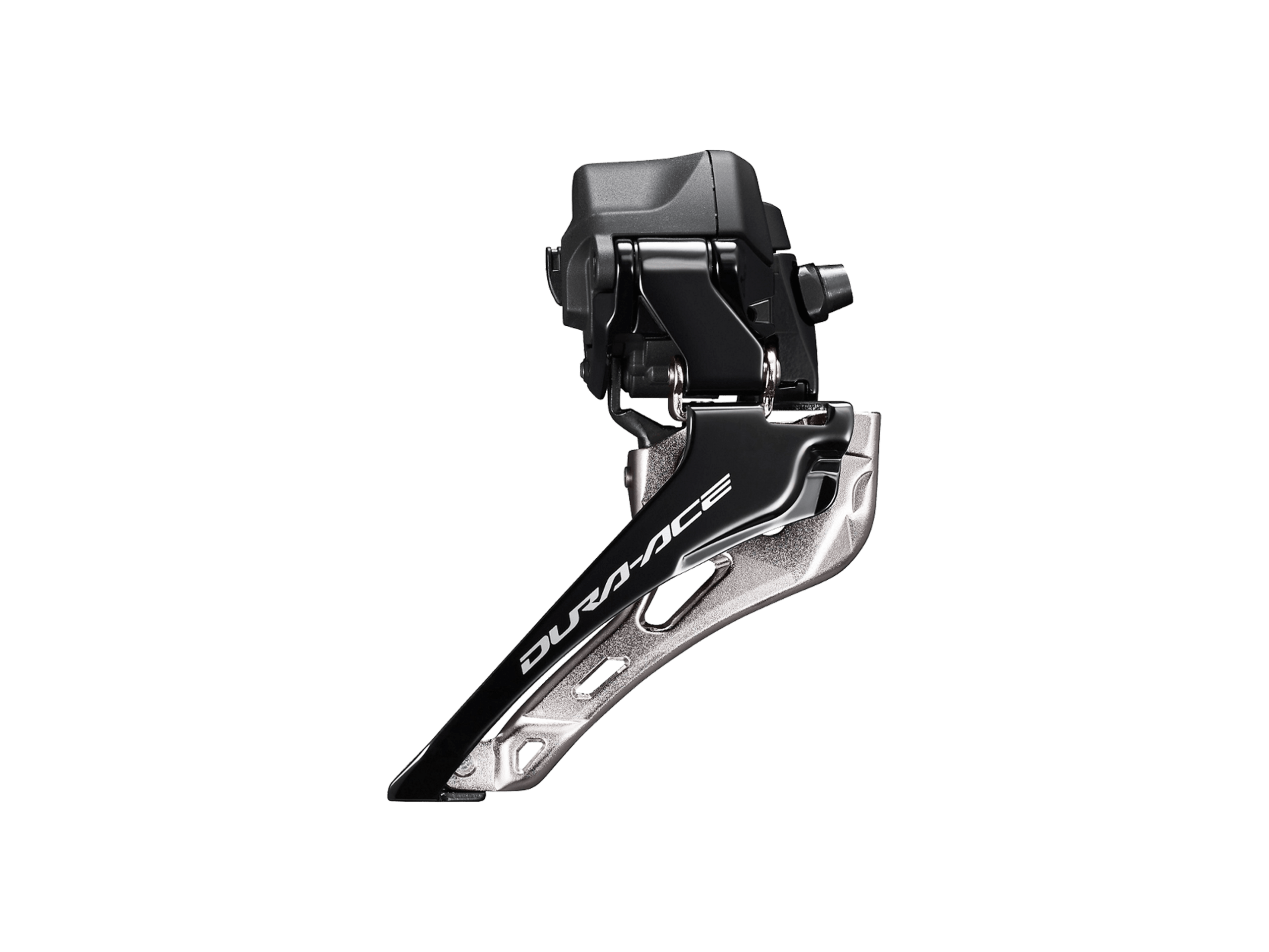 Shimano BT-DN300 Internal Di2 Battery - Trek Bikes