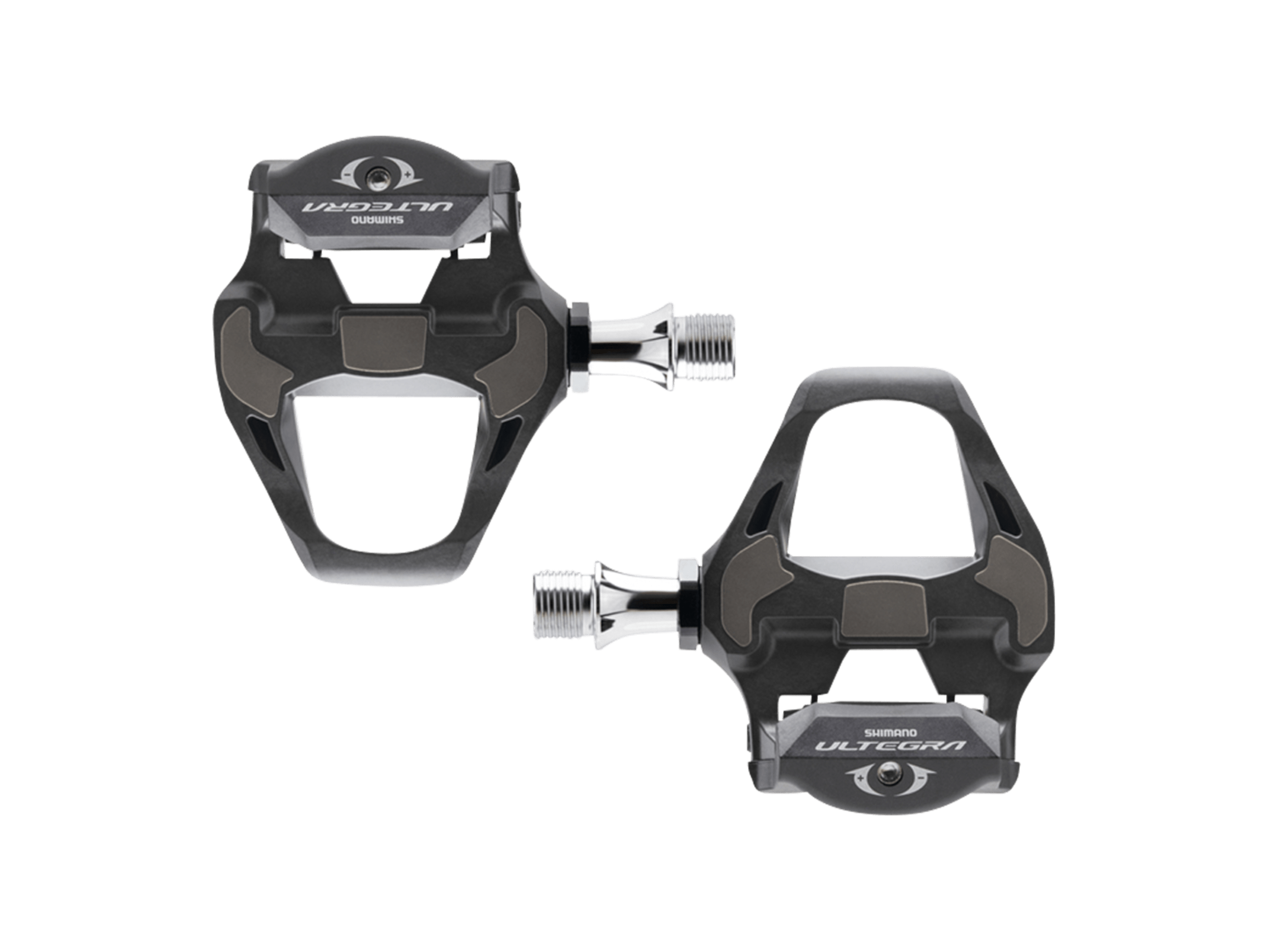 ボントレガーTREKペダルSPD ボントレガー Comp SPDペダル - Trek Bikes (JP)