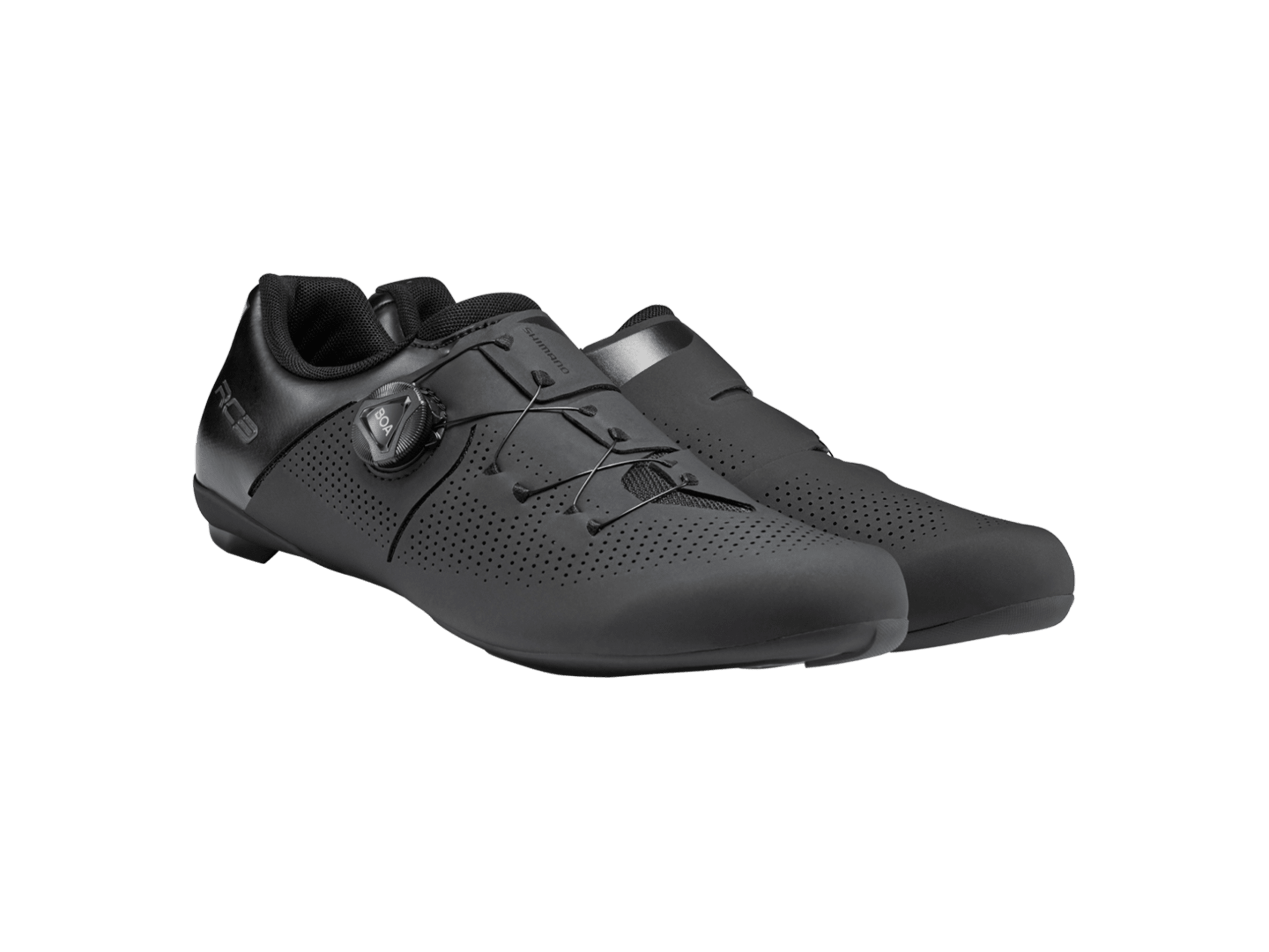 Trek RSL Road Cycling Shoe - Trek Bikes
