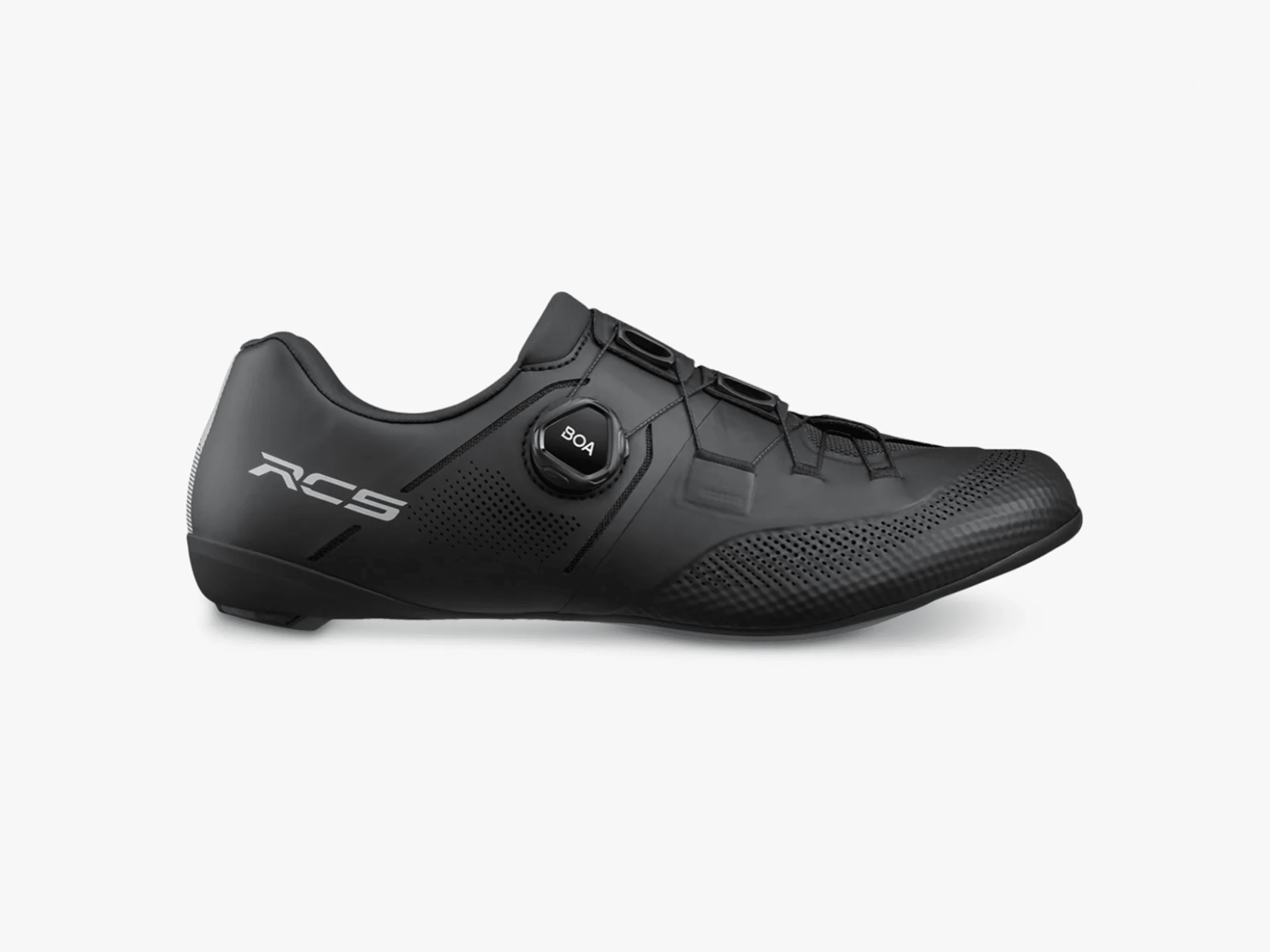 Trek RSL Knit Road Cycling Shoe - Trek Bikes