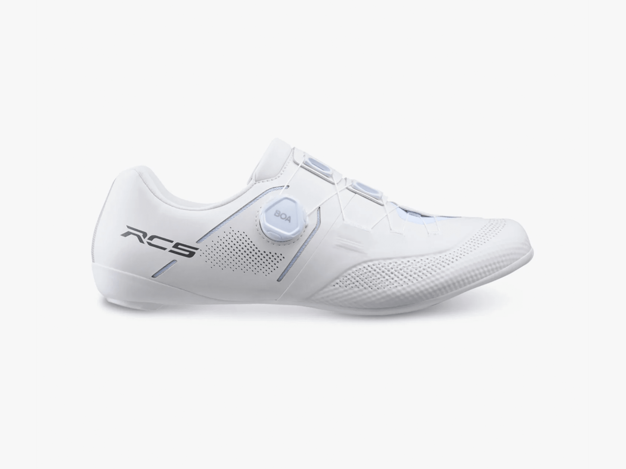 Bontrager XXX Road Cycling Shoe - Trek Bikes