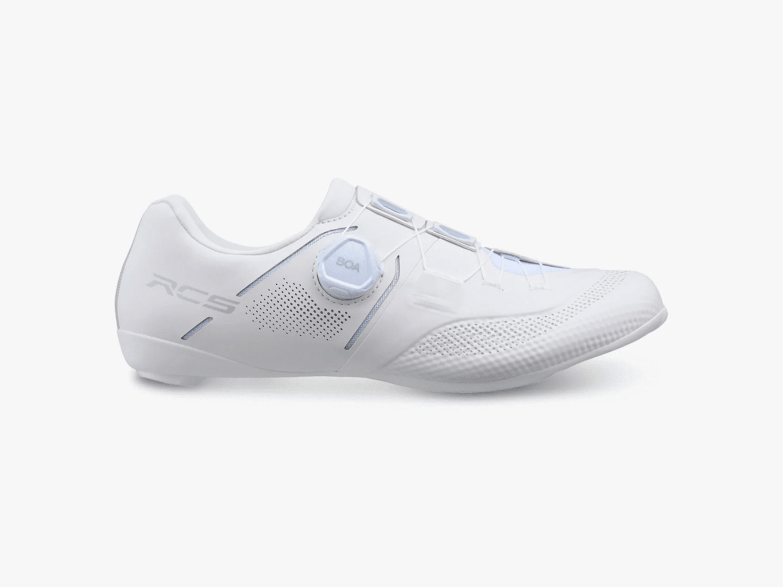 Bontrager Woomera Triathlon Shoe - Trek Bikes