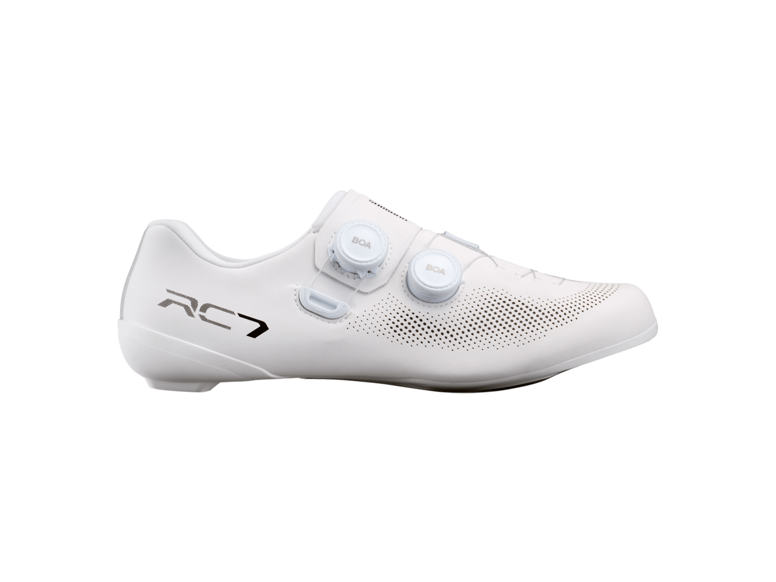 Bontrager Woomera Triathlon Shoe - Trek Bikes