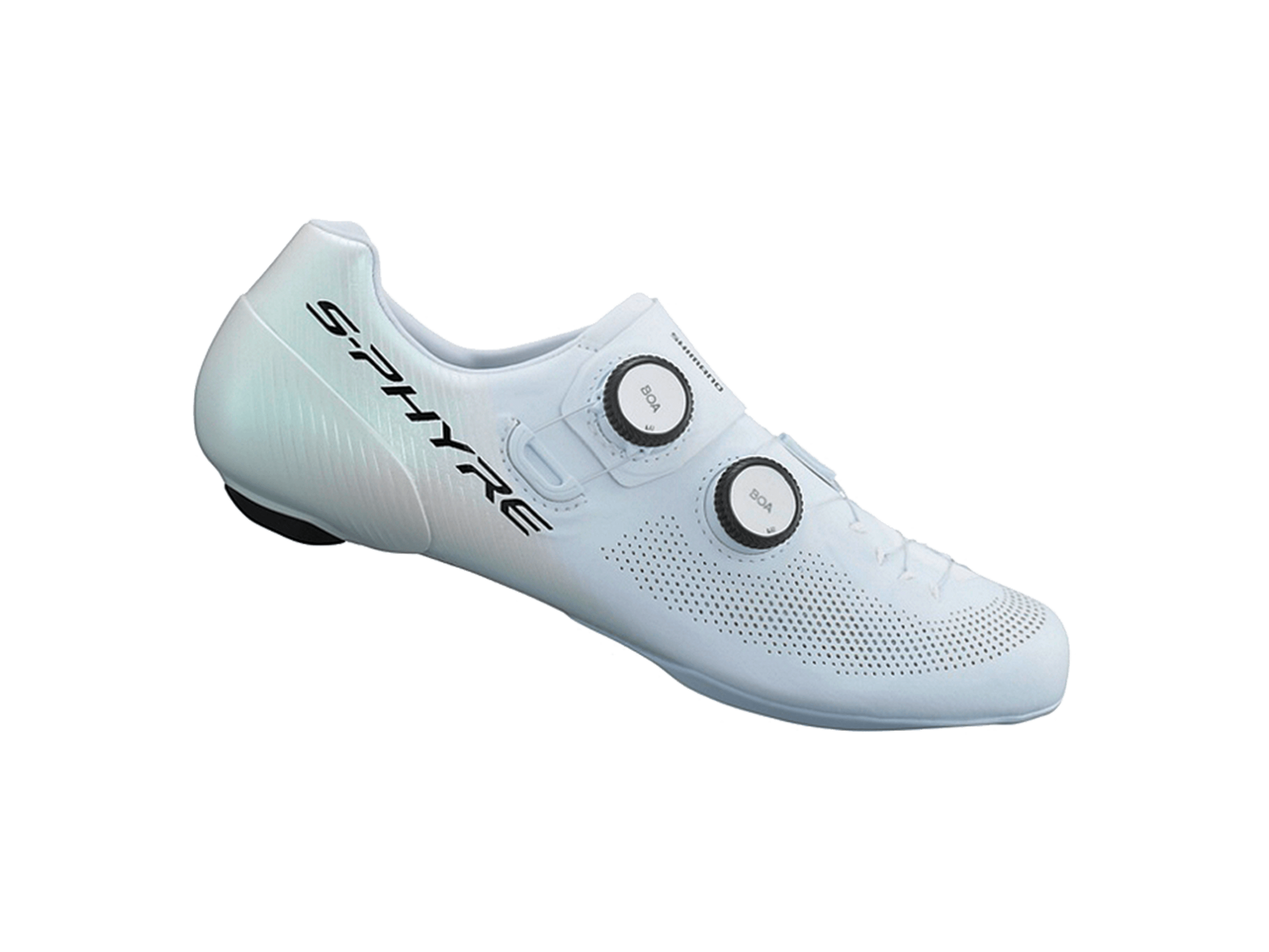 Trek RSL Knit Road Cycling Shoe - Trek Bikes
