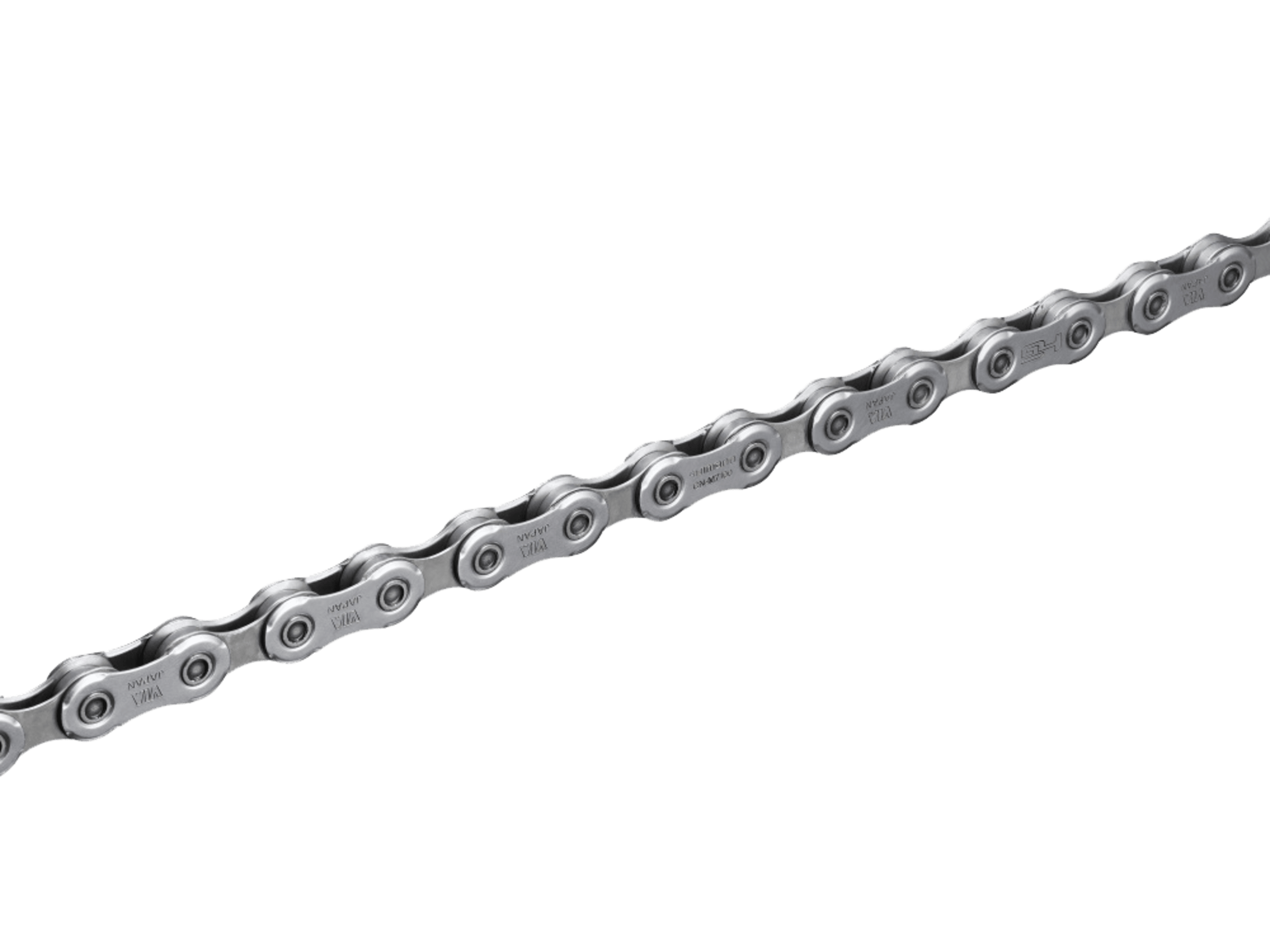 CN＆TS Shimano CN-HG53 9-Speed Bicycle Chain - Trek Bikes