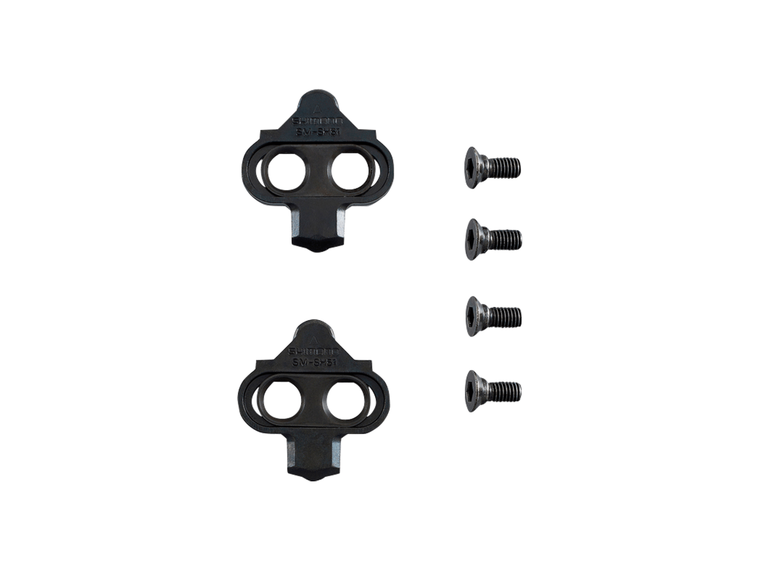 Wahoo POWRLINK ZERO Dual-Sided Power Pedals - Trek Bikes