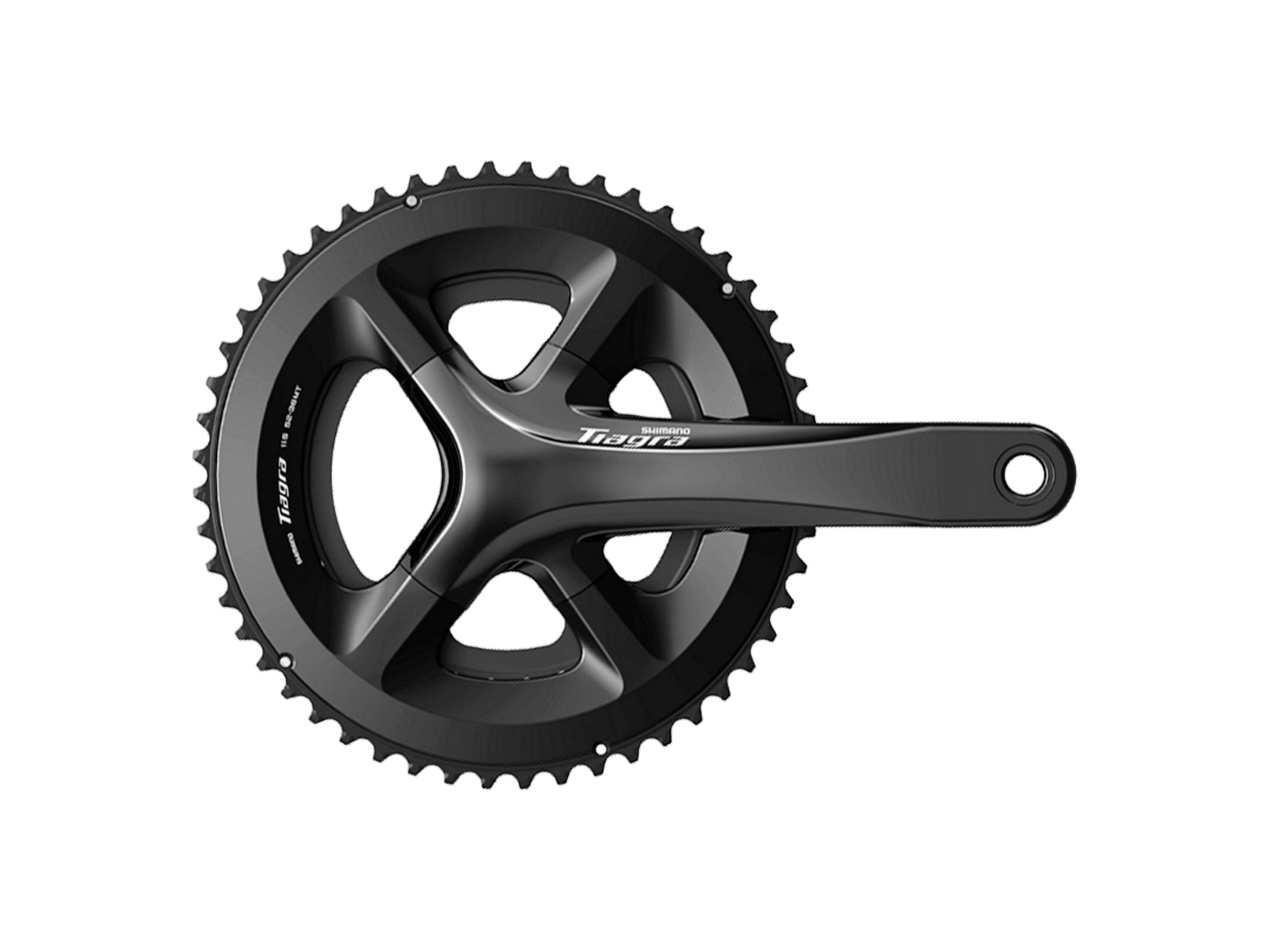 SRAM GX Eagle Boost DUB Crankset - Trek Bikes