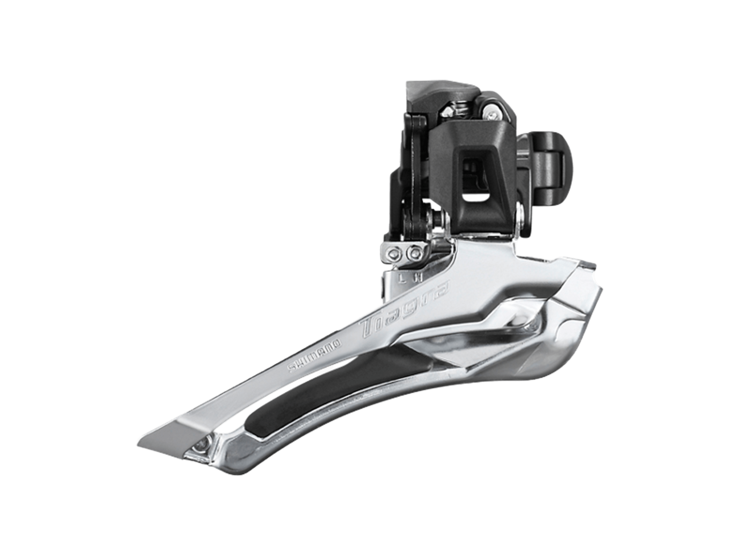Shimano Ultegra R8150 Di2 12 Speed Rear Derailleur - Trek Bikes