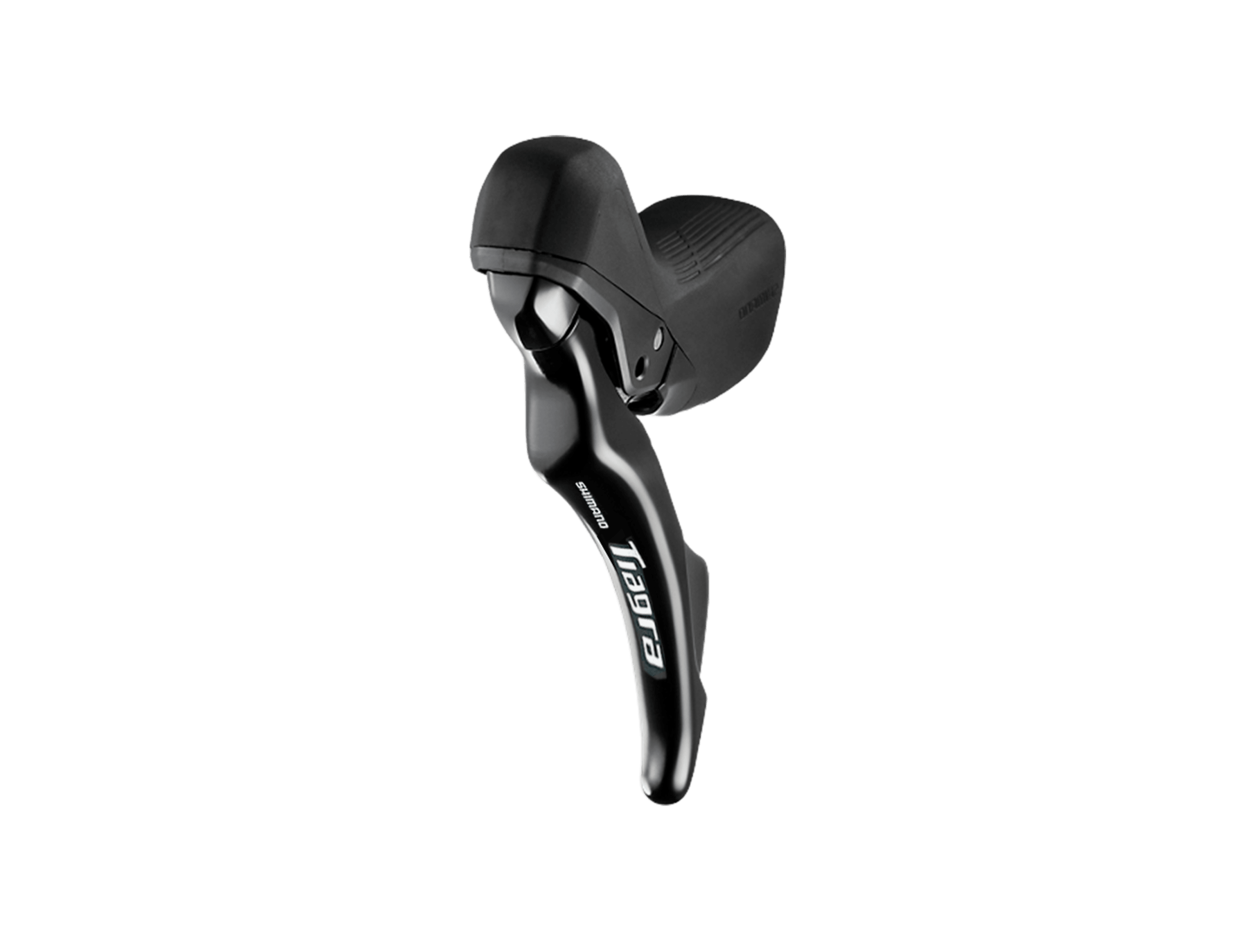 Shimano Ultegra R8070 Di2 STI Lever Hoods - Trek Bikes