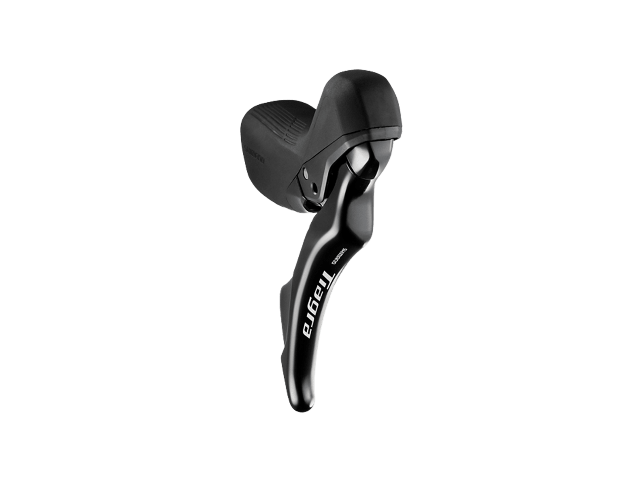 Shimano Ultegra R8070 Di2 STI Lever Hoods - Trek Bikes