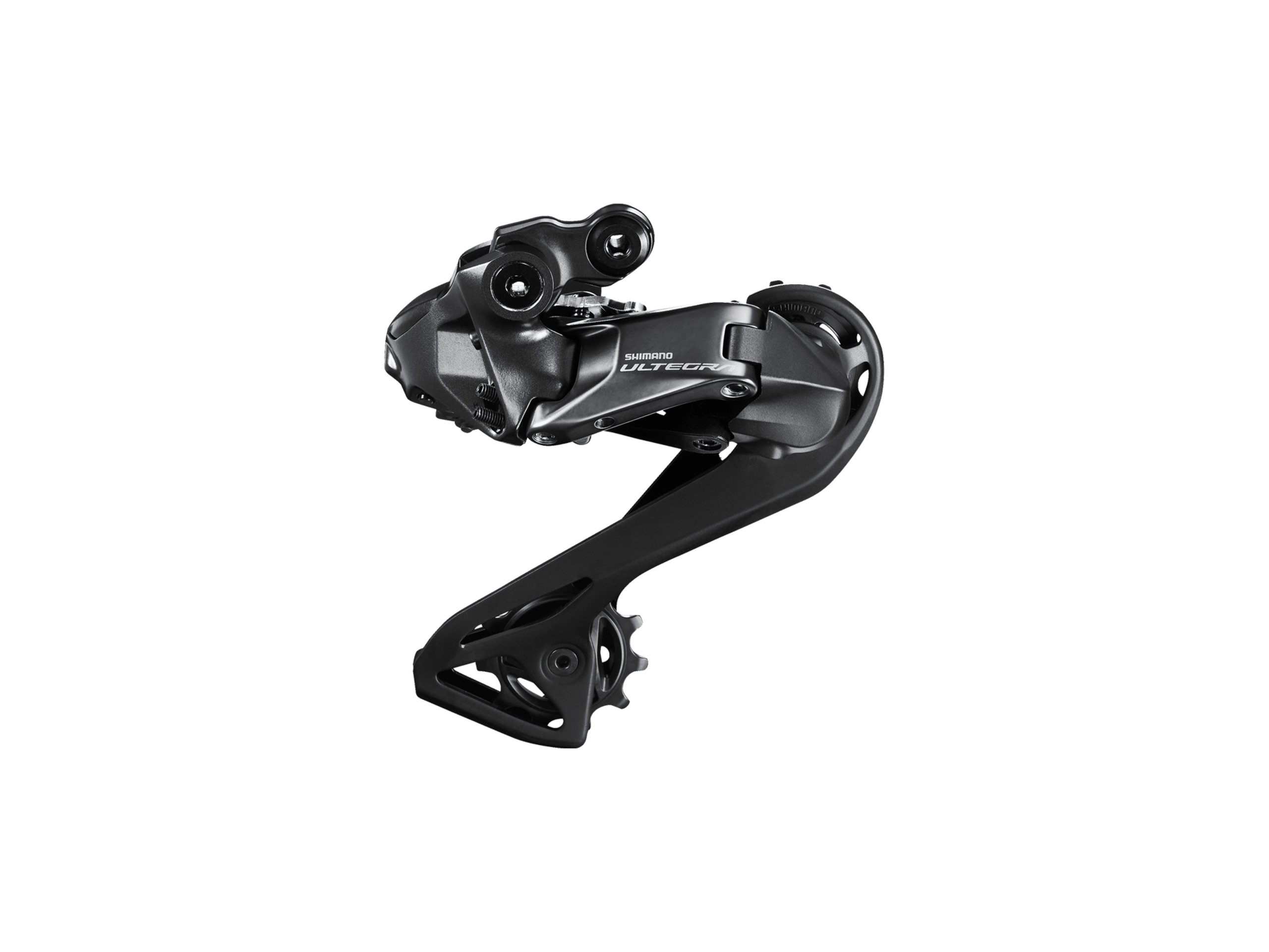 Shimano Ultegra R8150 Braze-On Front Derailleur - Trek Bikes