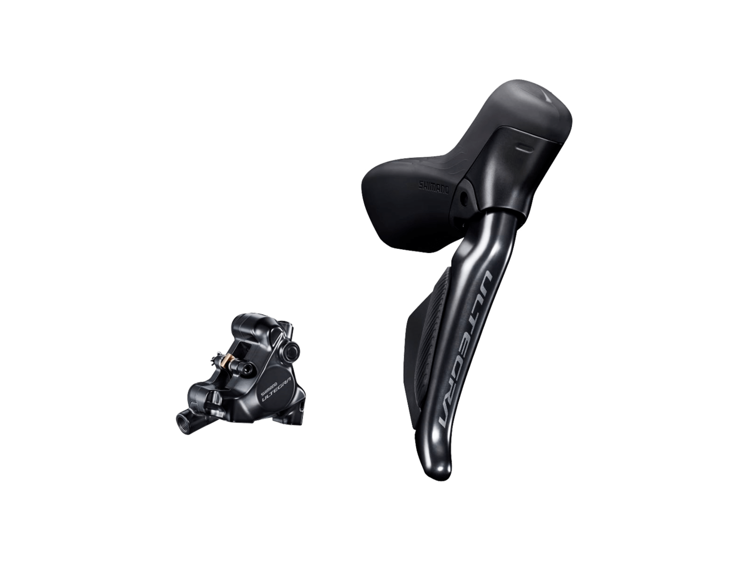 Shimano Ultegra R8170 Di2 Shifter - Trek Bikes