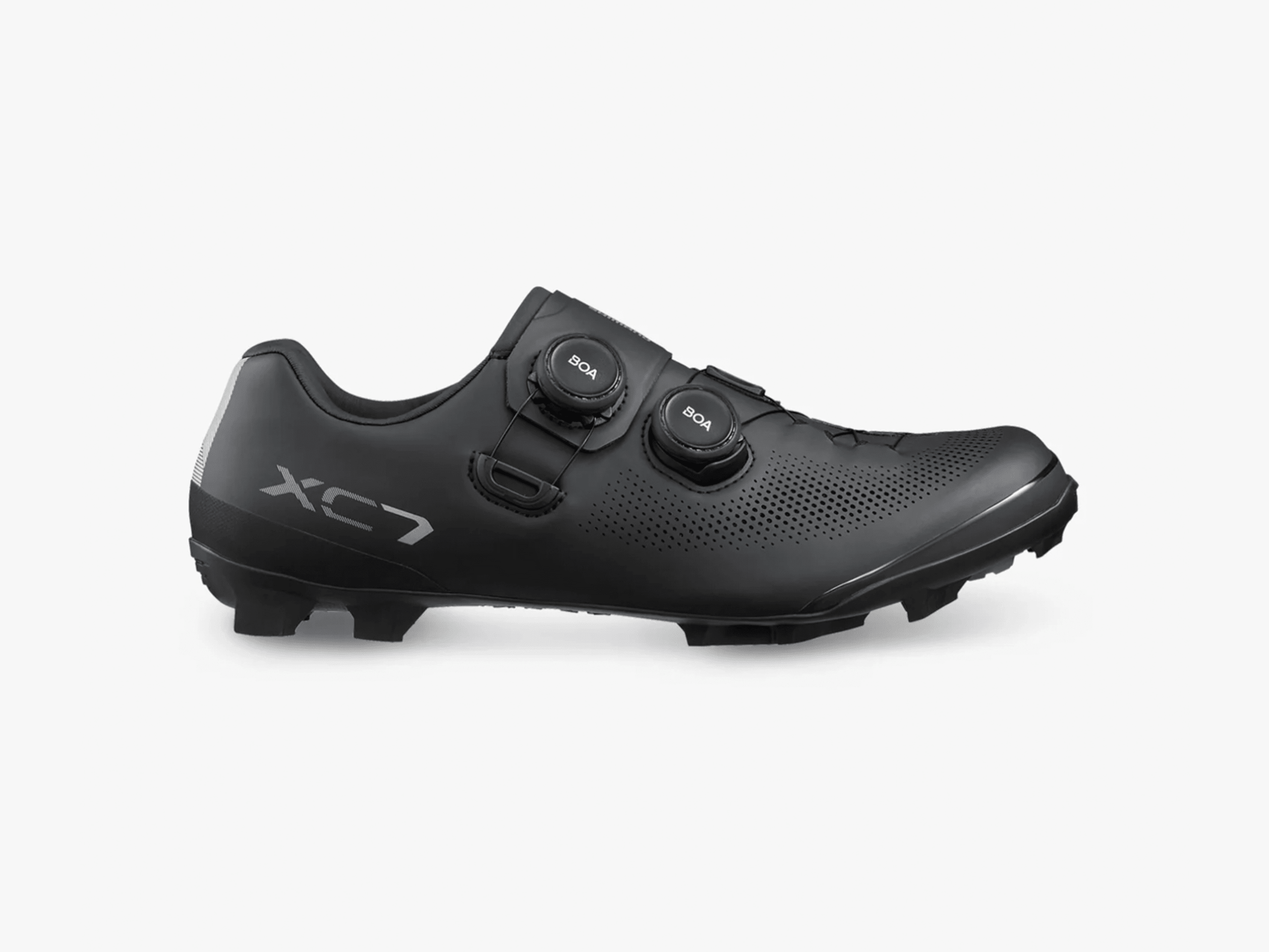 Trek Foray Mountain Bike Shoe - Trek Bikes