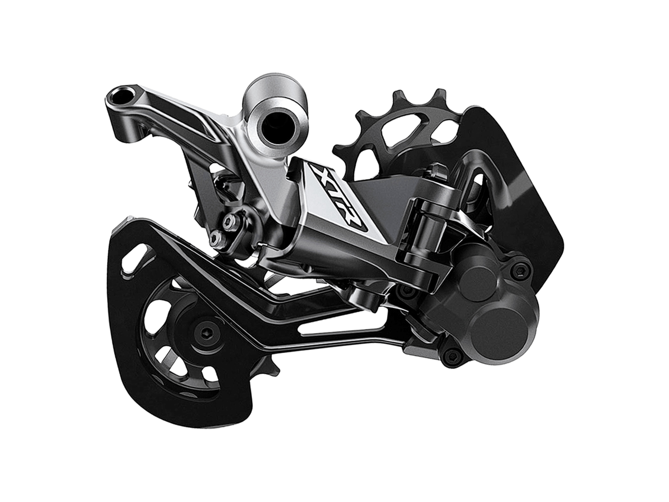 シマノShimano BT-DN300 12sDI2 Shimano BT-DN300 Internal Di2 Battery - Trek Bikes