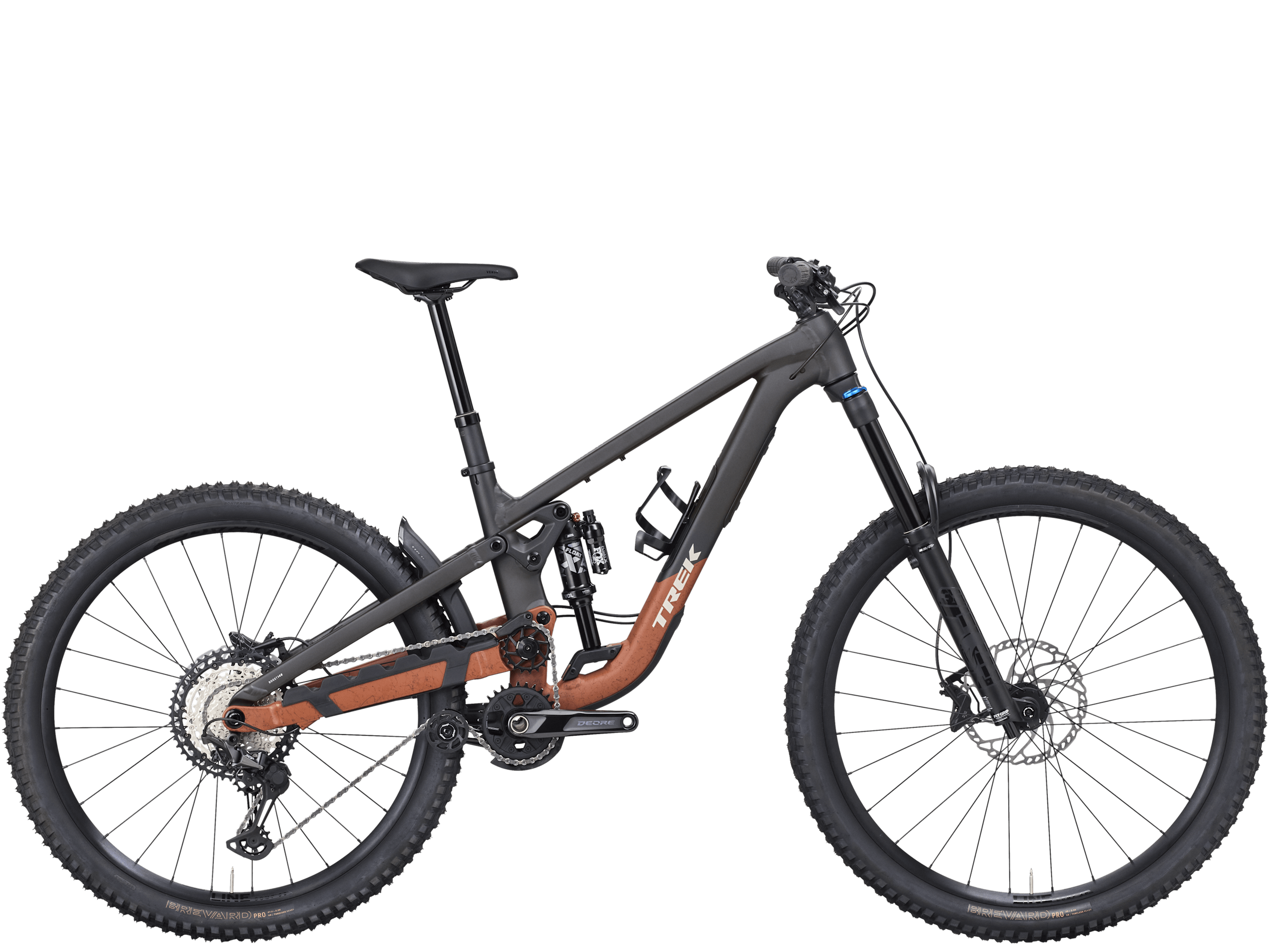 TREK Slash8 Gen6 トレック Mサイズ フルサス Trek Slash 8 Gen 6