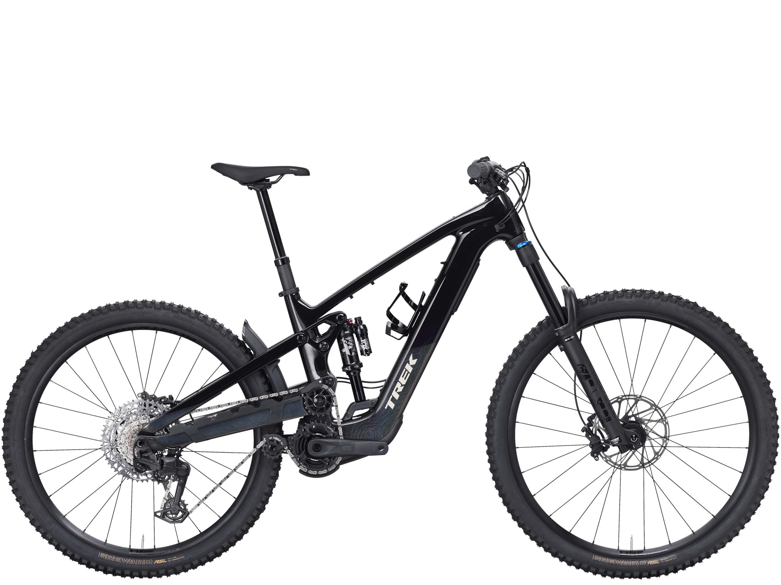 singlespeed fahrrad gebraucht bonvelo BLIZZ & Fixie Back to Black L – Paceheads 8803397 Color:Can-Am Red ACID E-Bike Frontlicht PRO-E