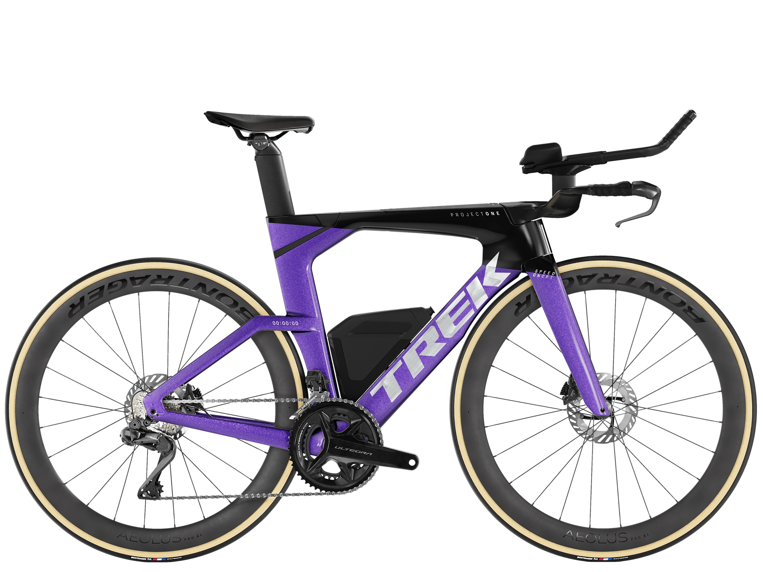 a*d様 TREK SPEED CONCEPT トライアスロンバイク　サイズS Speed Concept TTバイク | 最速のトライアスロンバイク (JP)