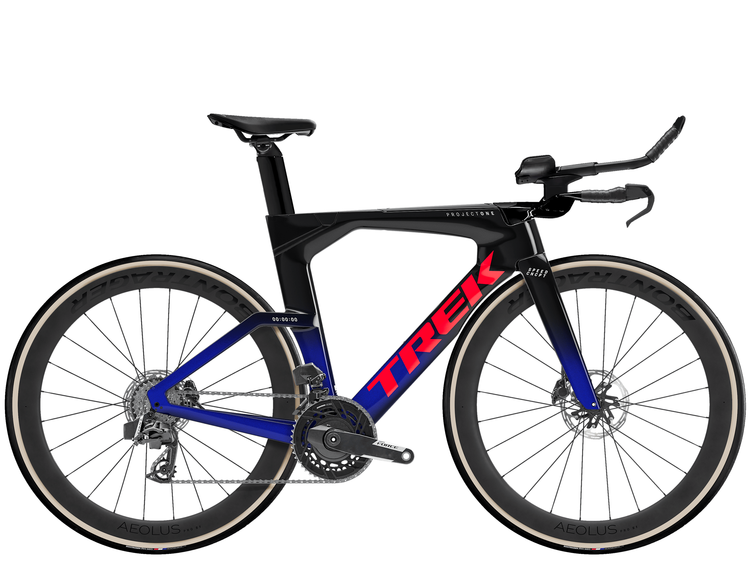 Cario　TREK トライアスロンバイク・TTバイク ロードバイク Speed Concept TTバイク | 最速のトライアスロンバイク (JP)