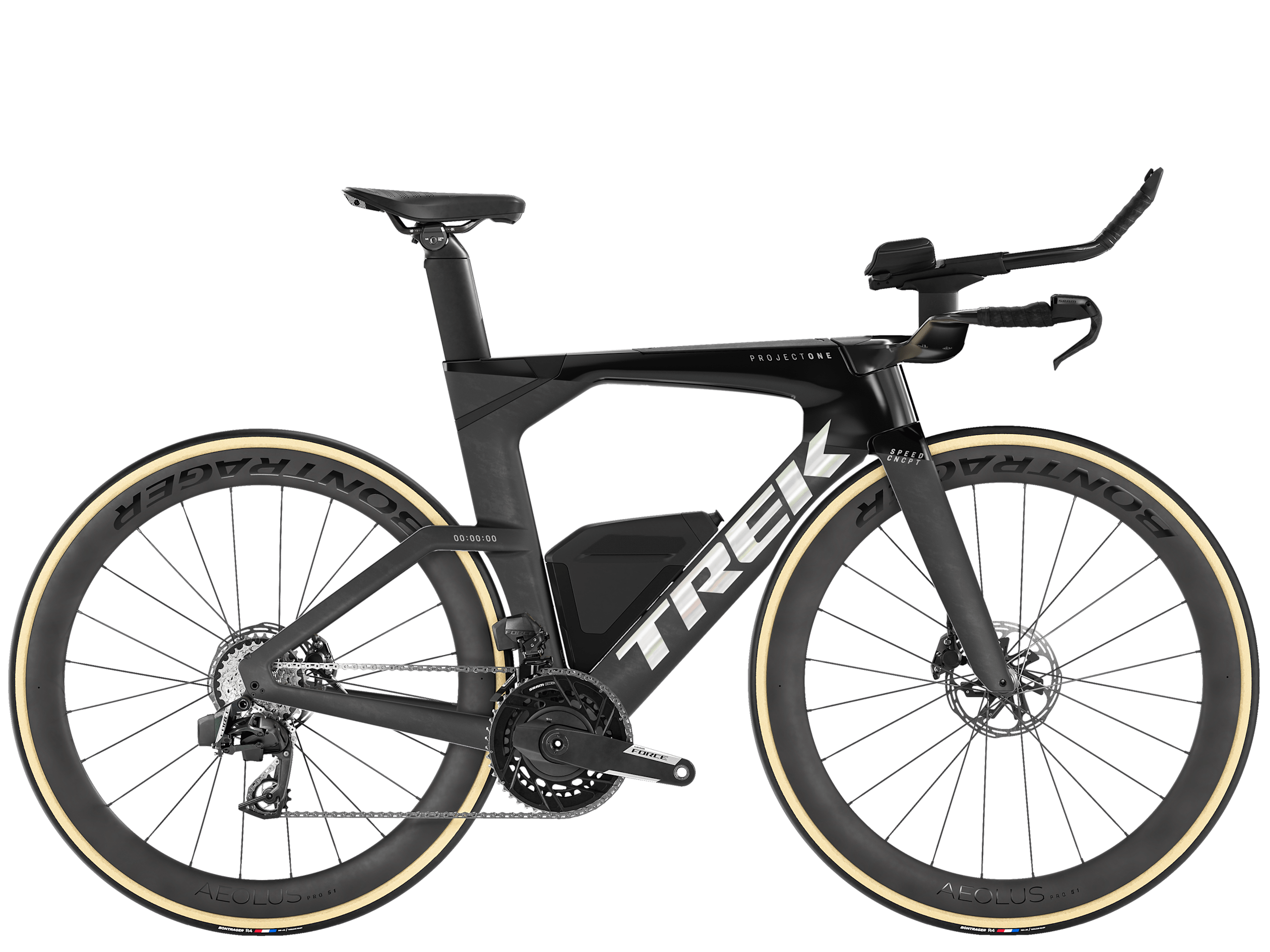 カーボンファイバーロードバイク | カーボンロード自転車 (JP)
