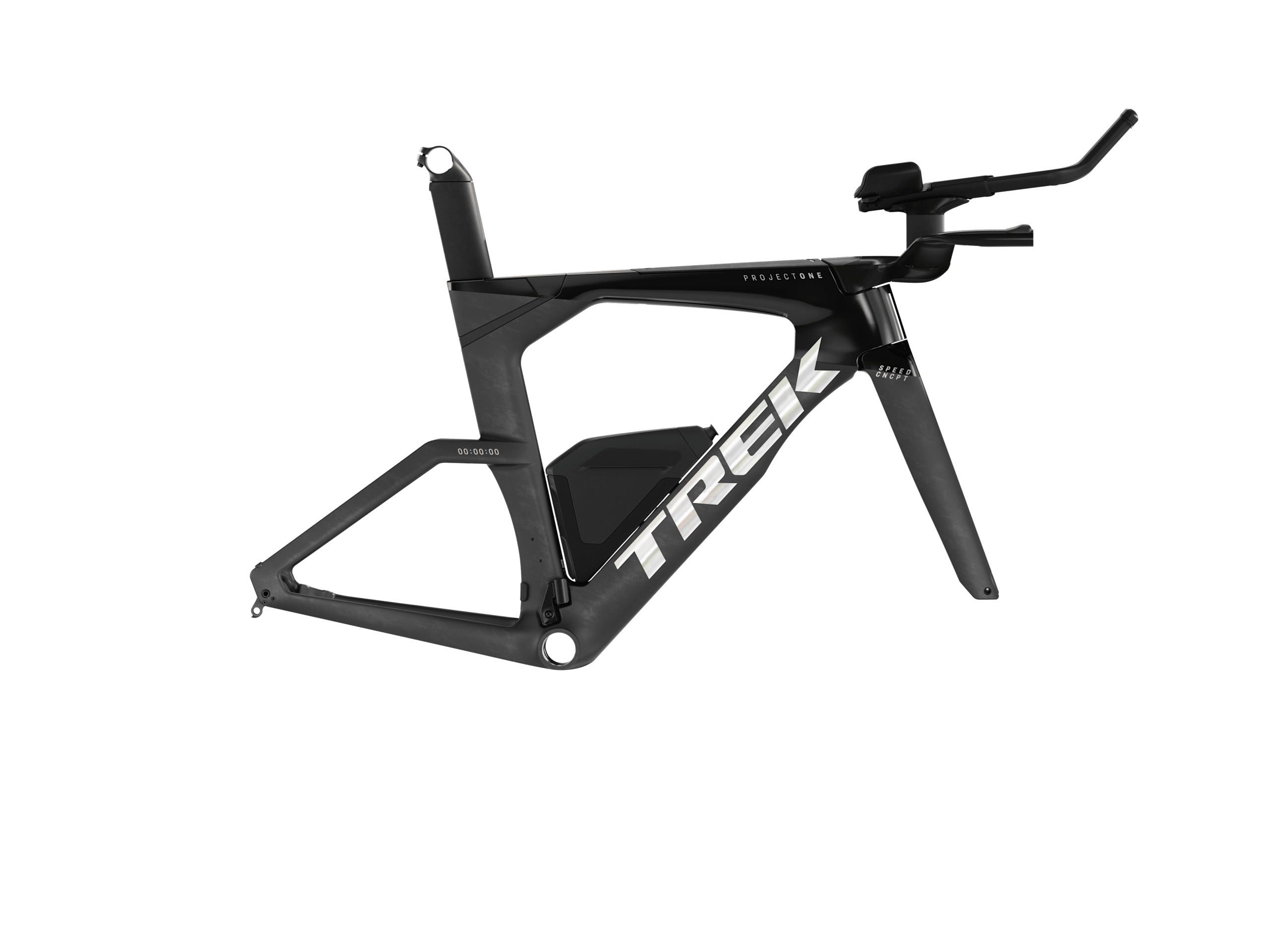 トライアスロンバイクとフレームセット – Trek Bikes (JP)