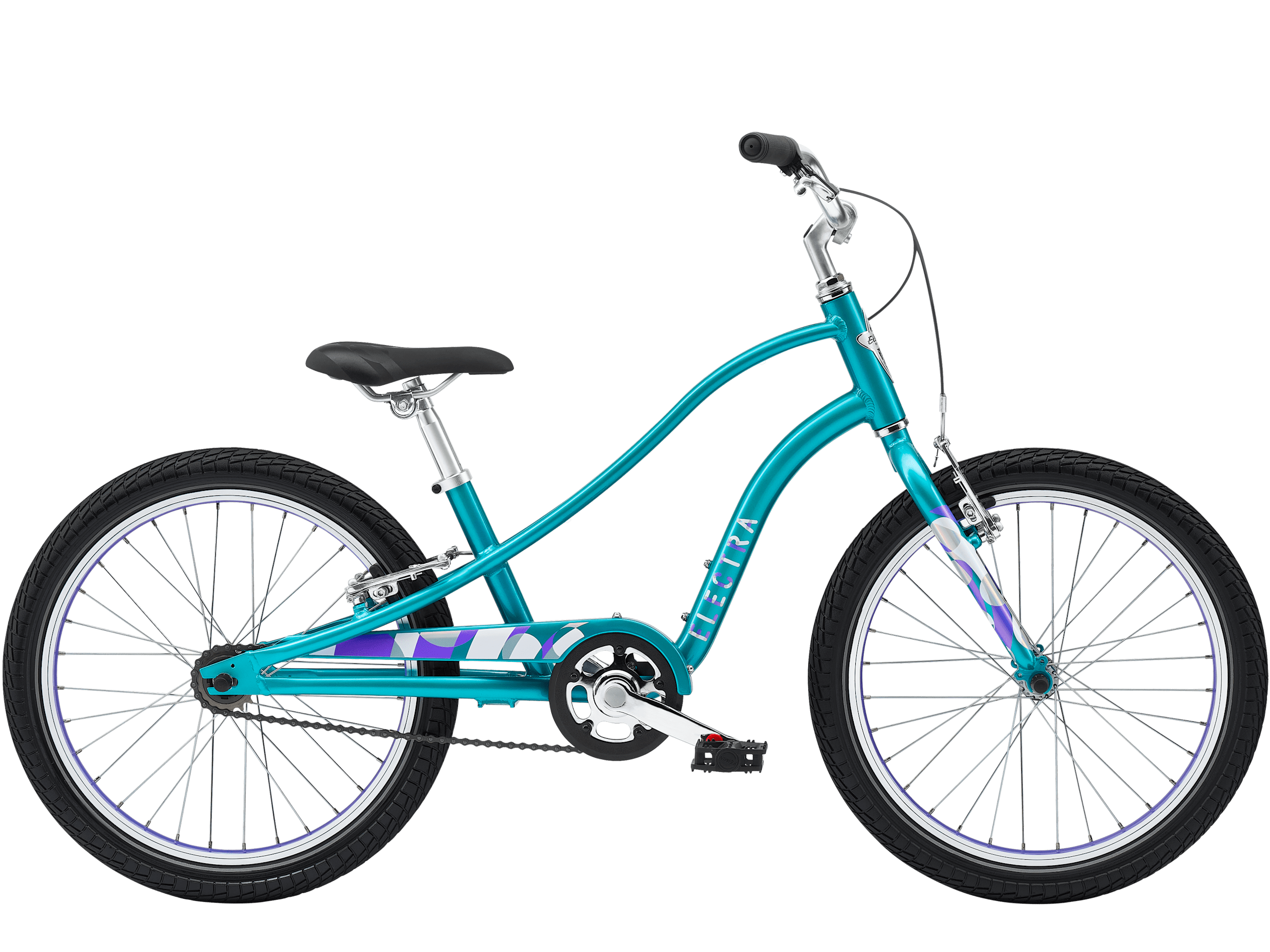 Sprocket - Electra Bikes