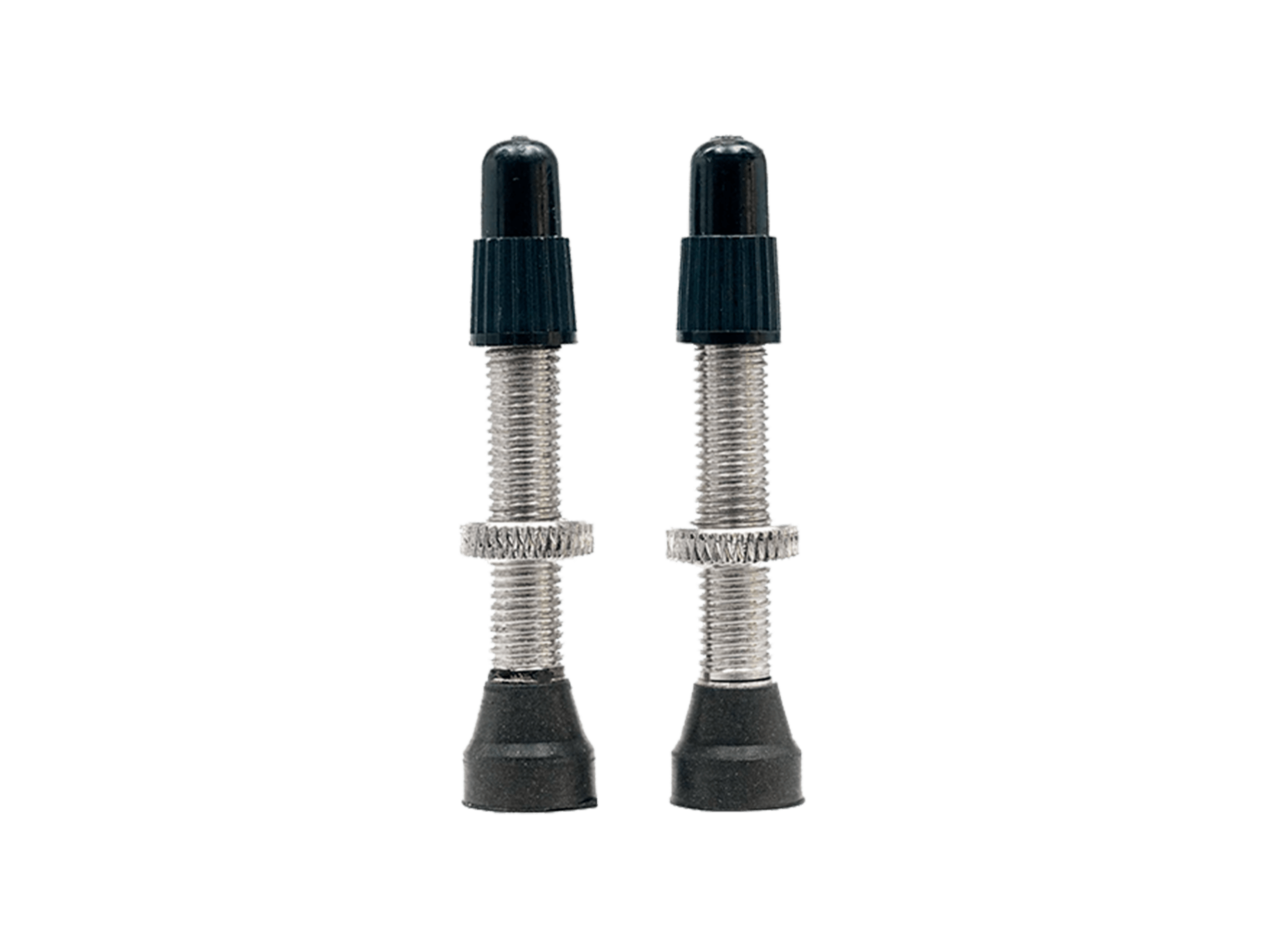 Stan's NoTubes Valve Core Removal Tool - Trek Bikes
