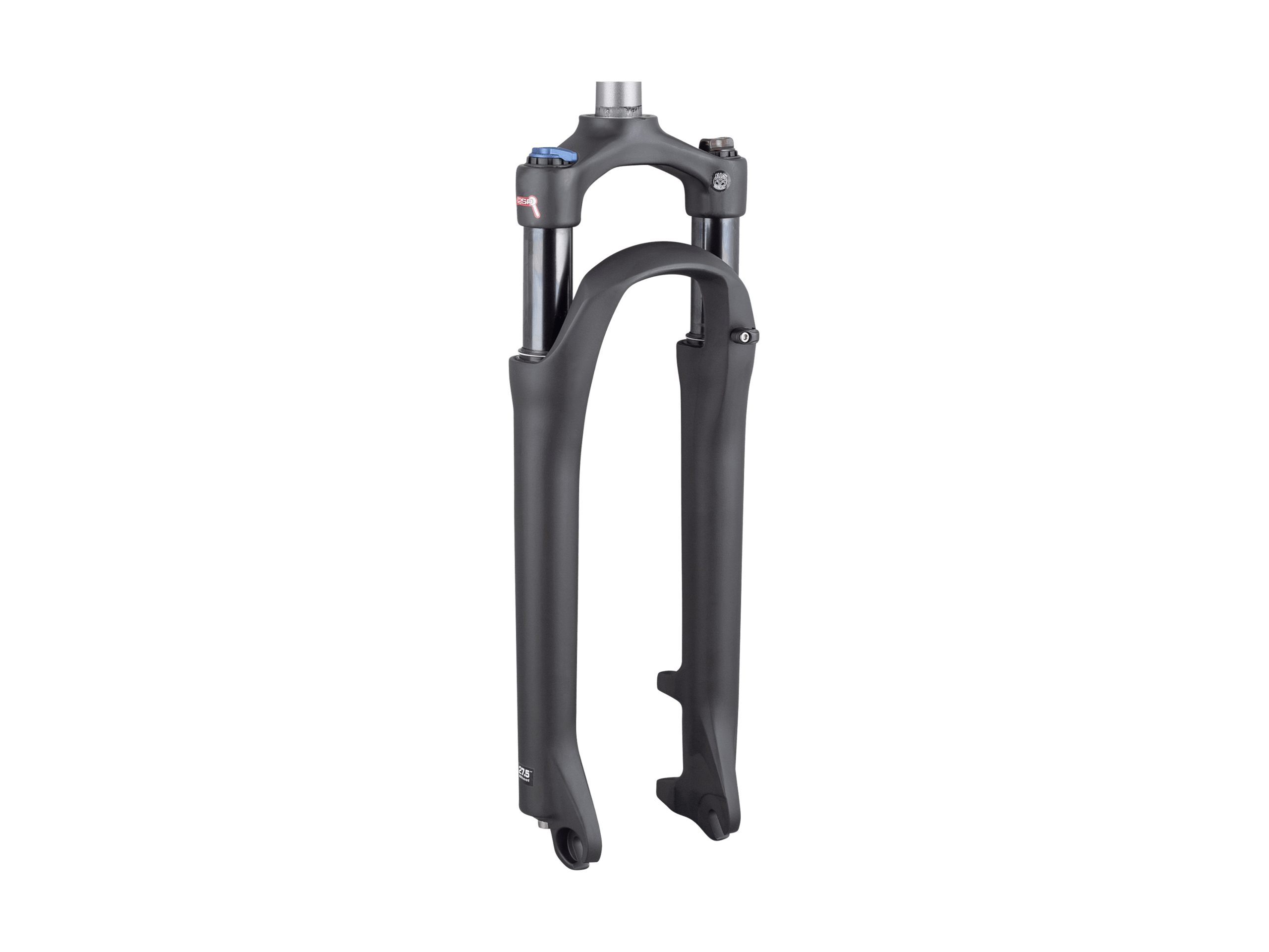 SR Suntour XCM 34 29˝ Firm Spring 120mm Travel Suspension Fork
