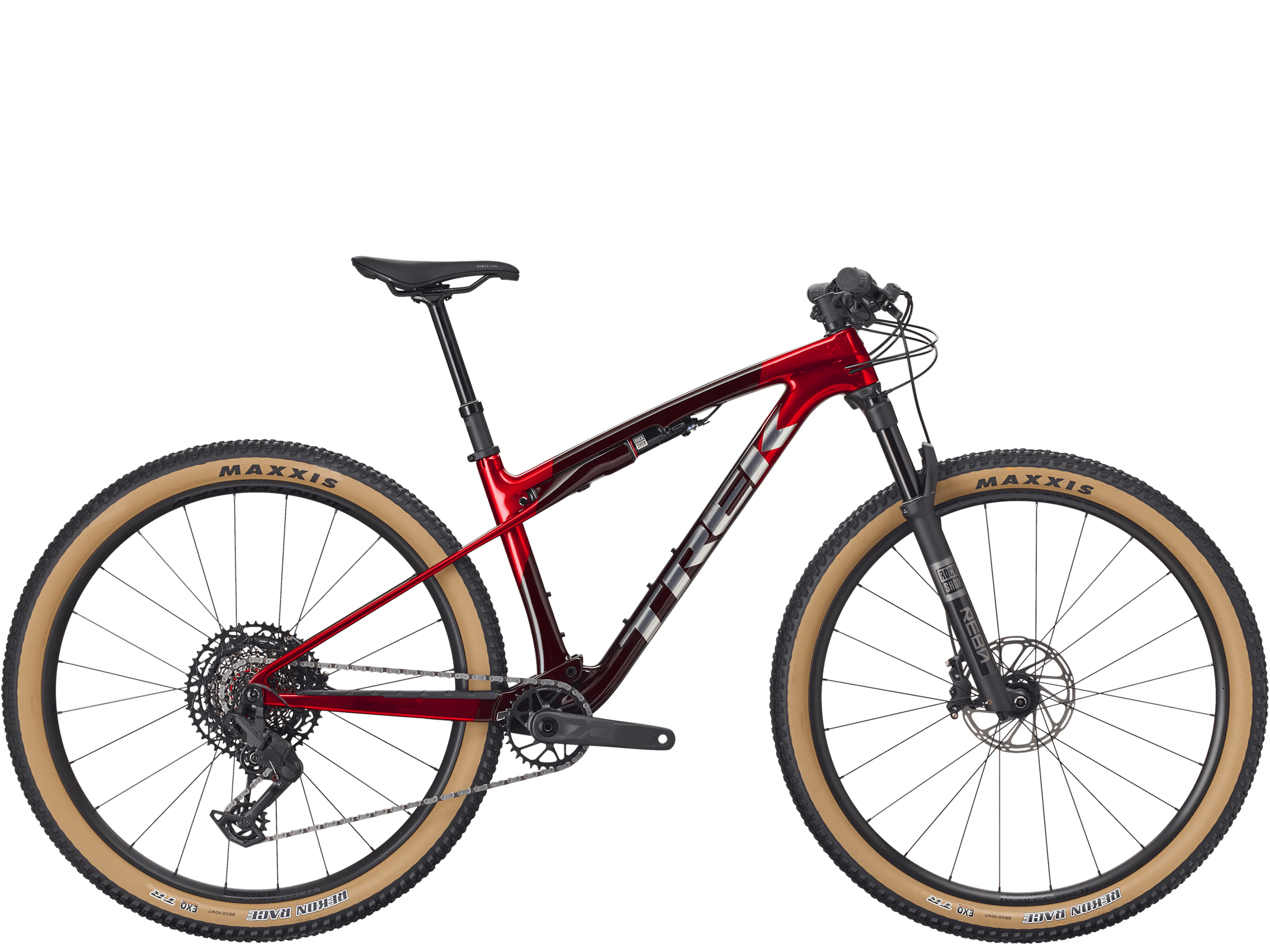 661 full face mountain bike helmet Evo AM MIPS MTB Hickory SMI 5lb and 16.5lb Feeder Color:Holo Gold/Black Back