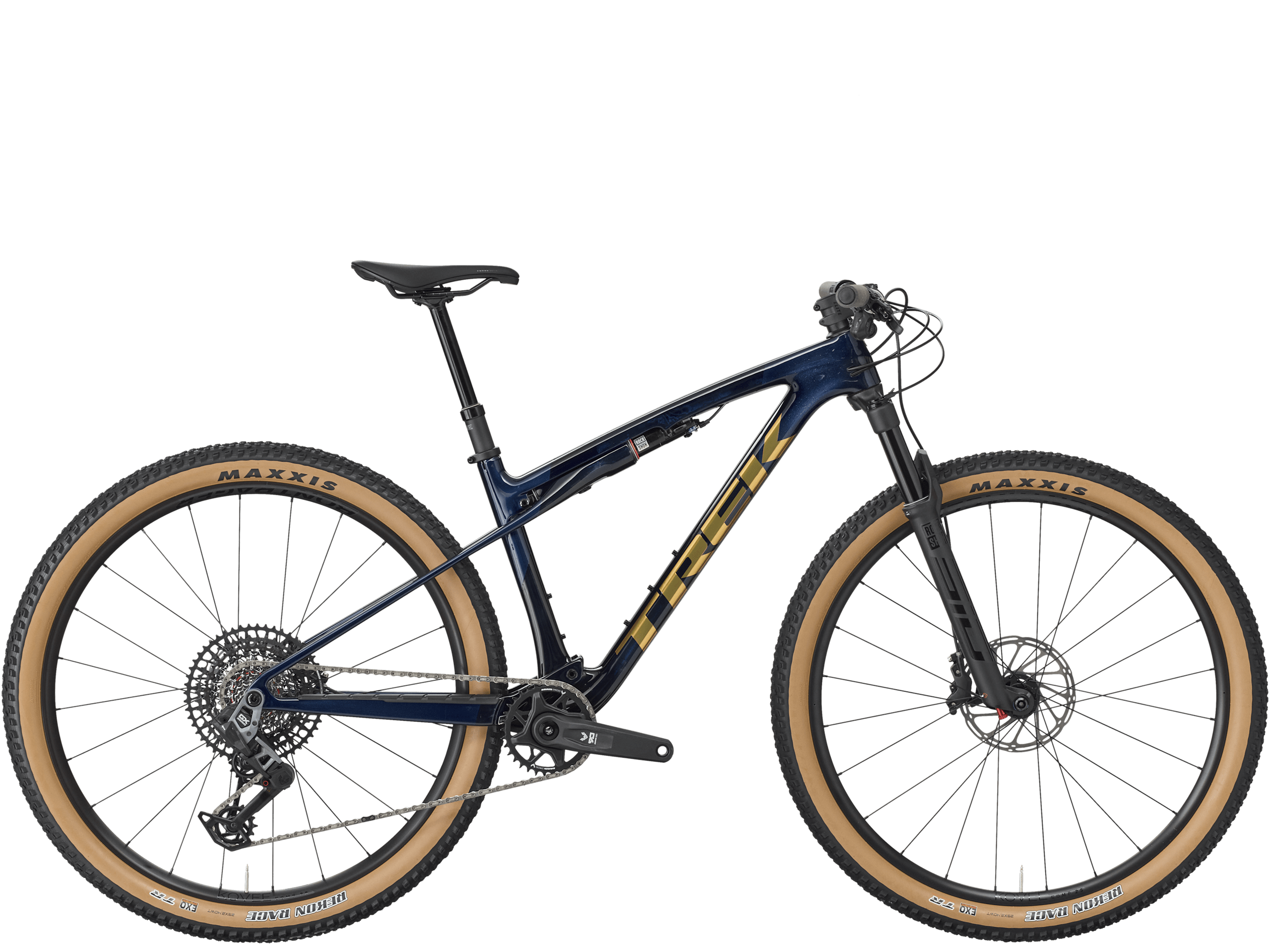 rent double stroller disneyland WDW Rental Bicycle Geometry and the Womens Motorcycle Helmets Lb. Test/ Yards:10 Lb. Test/ 150 Yards