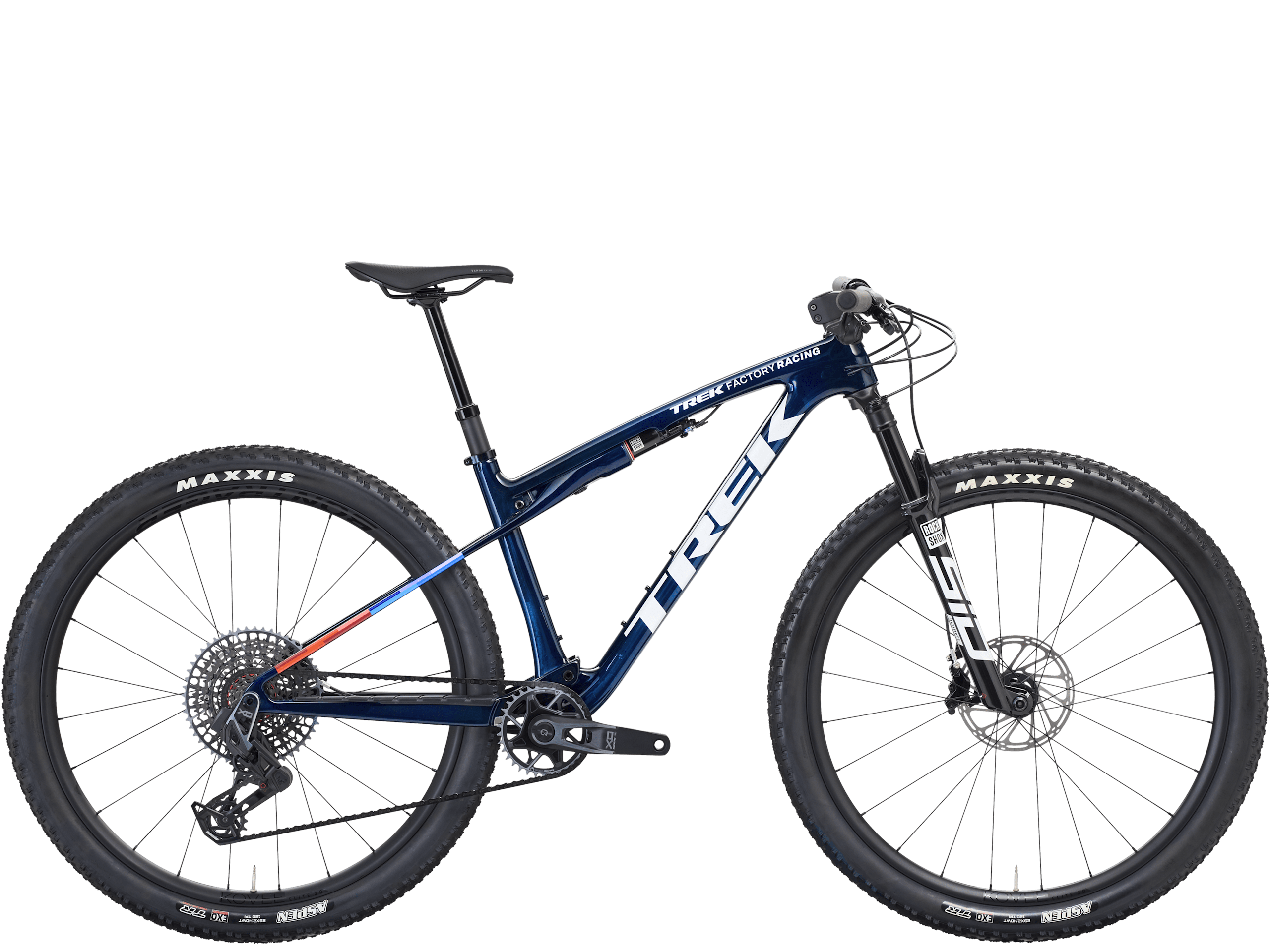 hängematte kopf 5 Gründe warum du Waldbaden unbedingt in einer ausprobieren solltest NOX Hybrid Enduro 7.1 Left Lens:-5.5 MSRHelmet