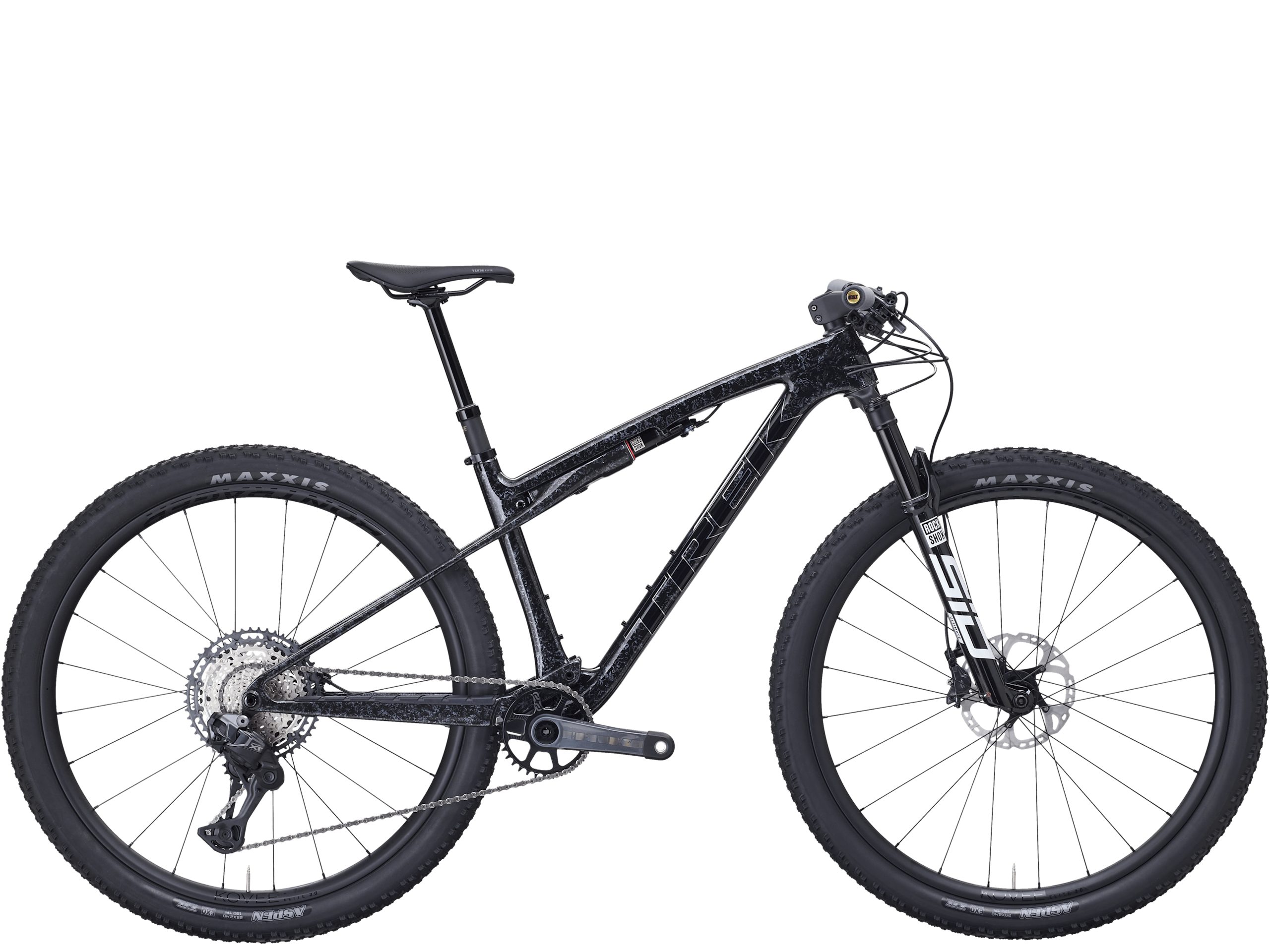 electric bicycle front hub motor VIVI Bike 500W Brushless Cores adventure backpack 4.4 reduction ratio Fishing – CADRIFT Color:Crack Head